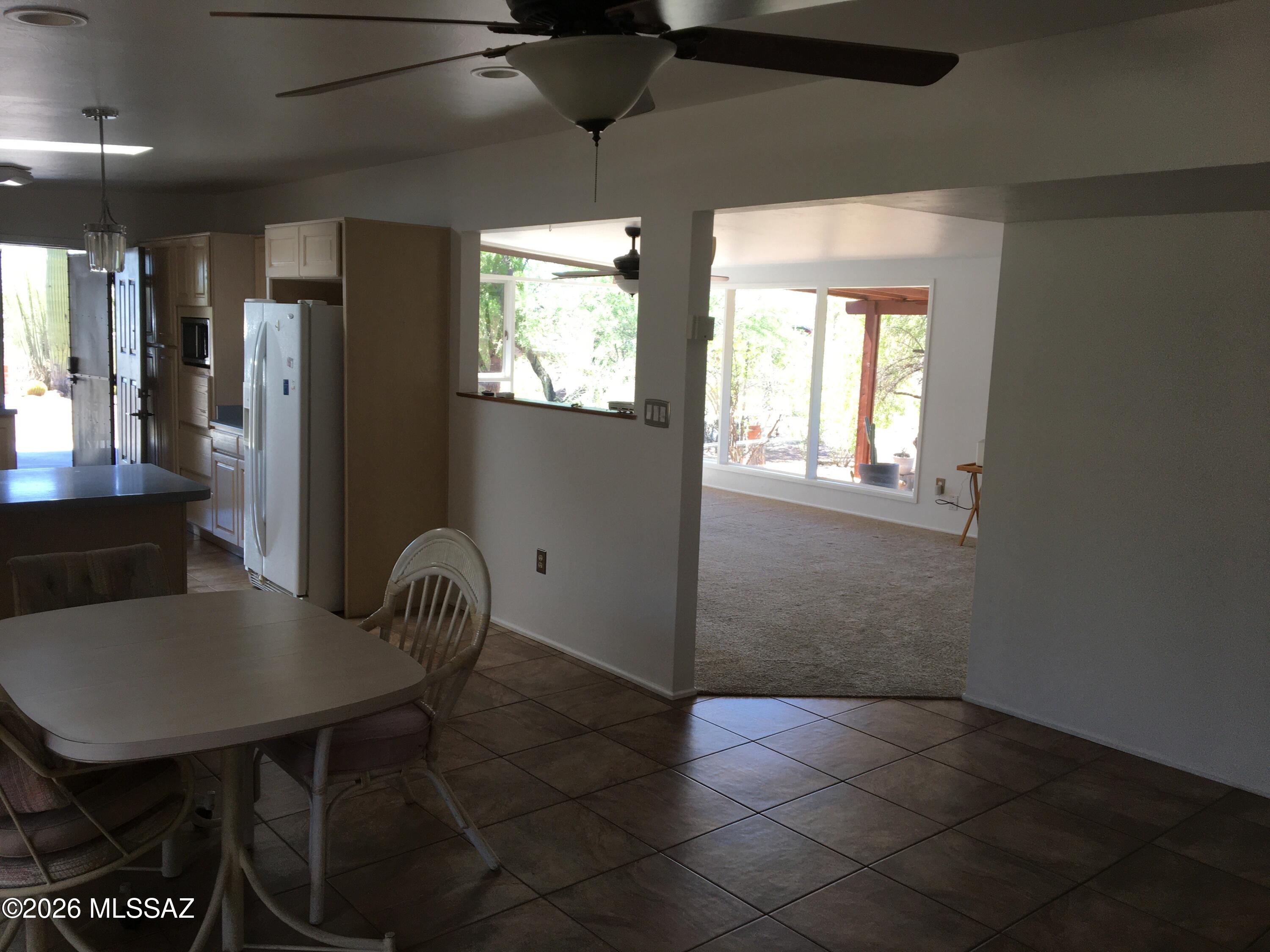 Painted Hills Estates (1-18) - Residential
