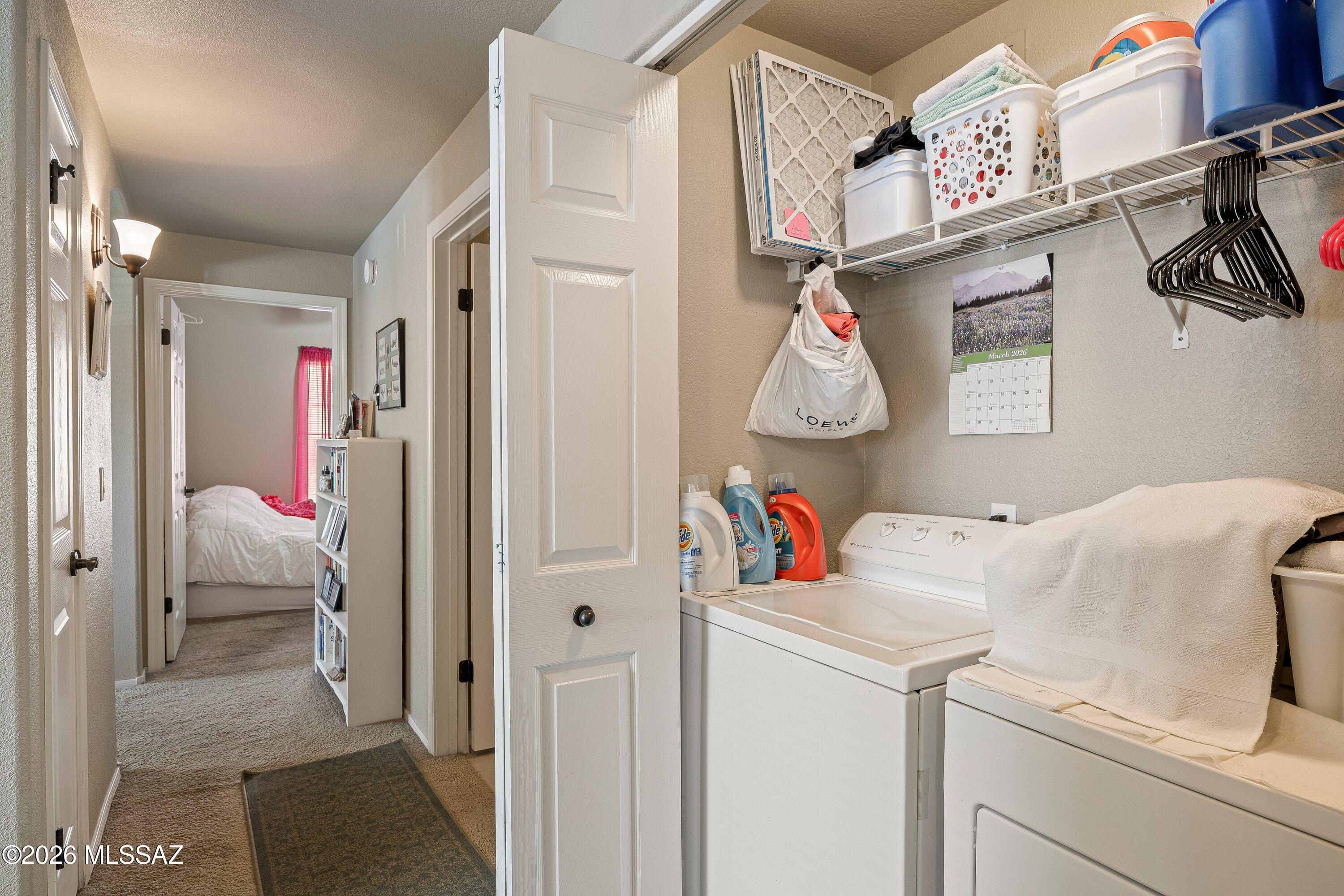Pinnacle Canyon Condominium - Residential
