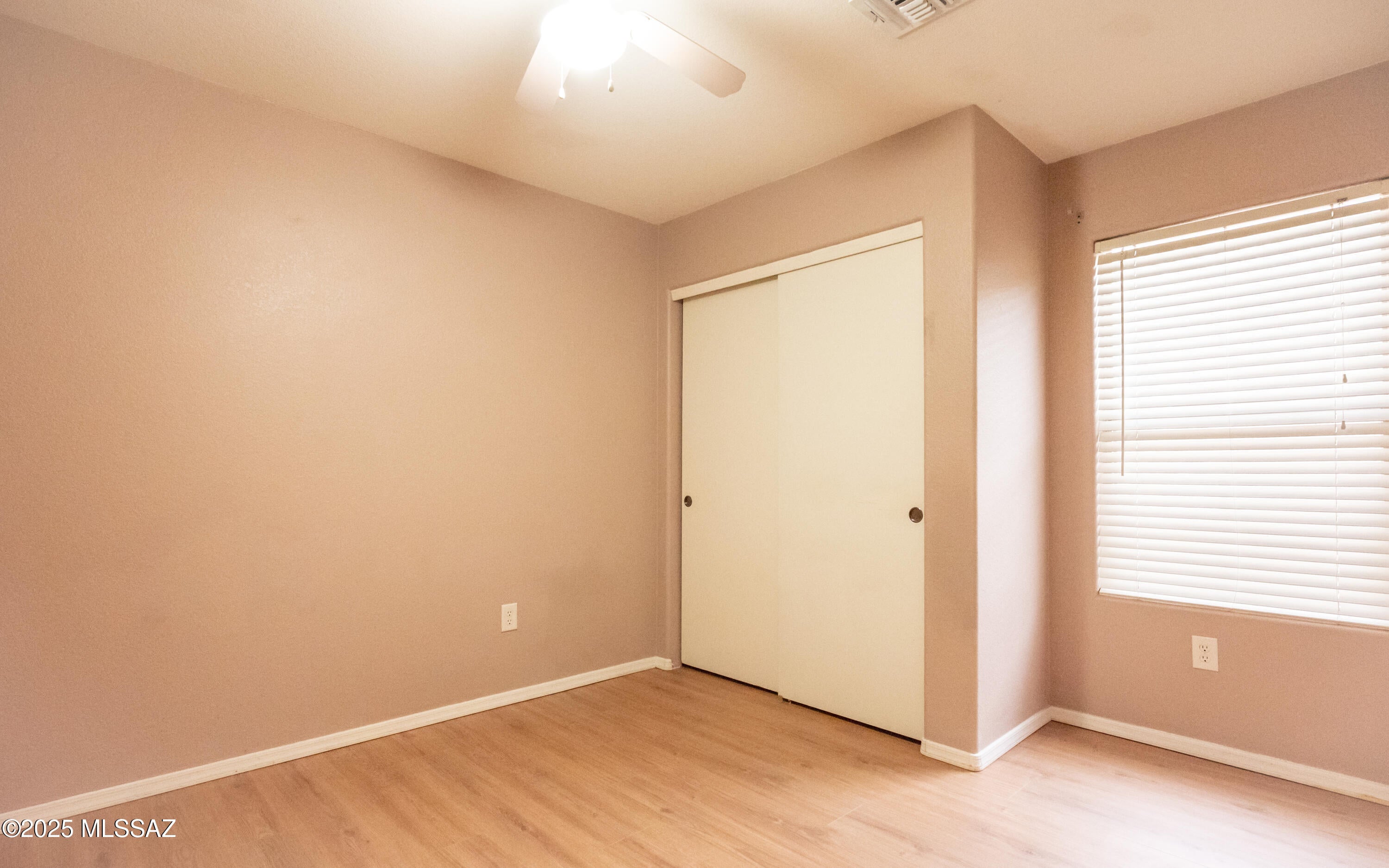 Rancho Del Lago (608-1030) - Residential Lease