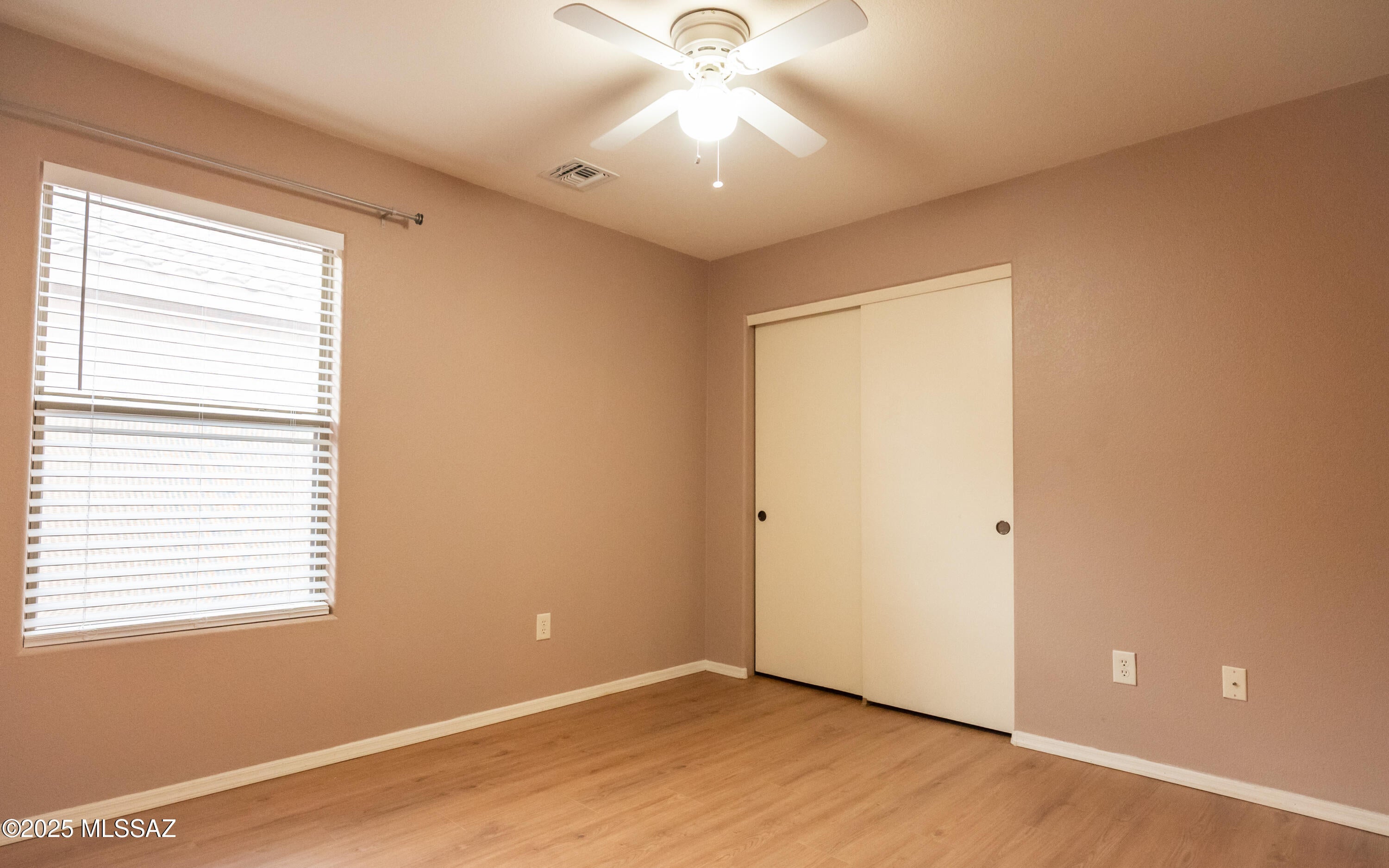 Rancho Del Lago (608-1030) - Residential Lease