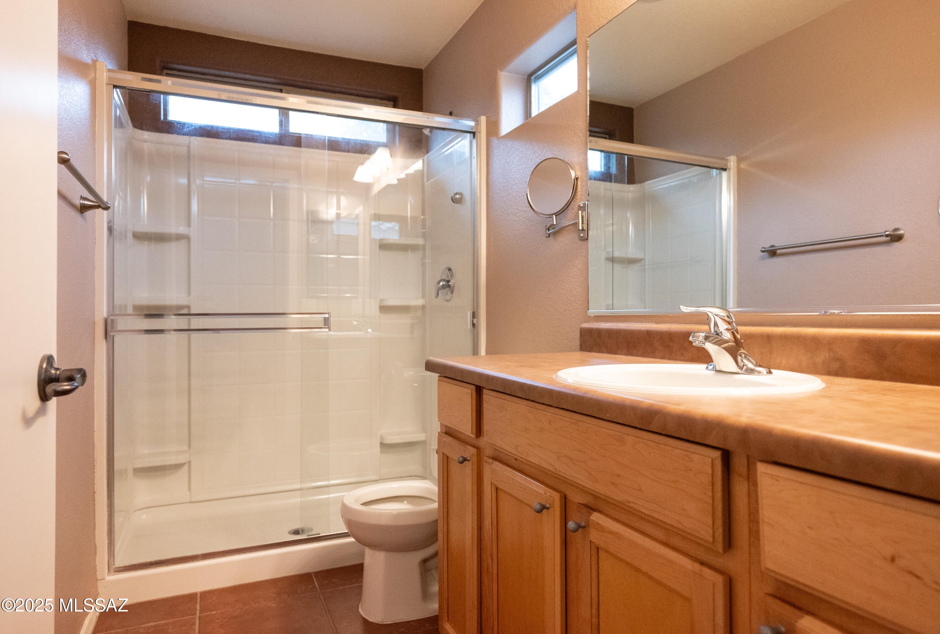 Rancho Del Lago (608-1030) - Residential Lease