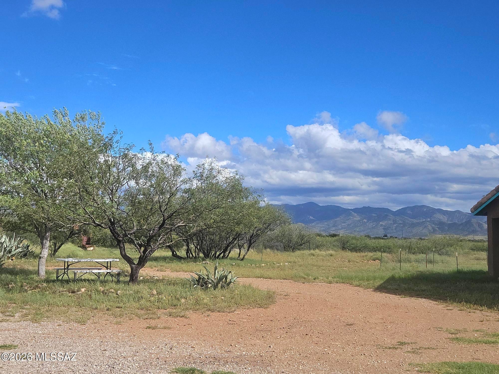 Turkey Creek Ranch - Residential