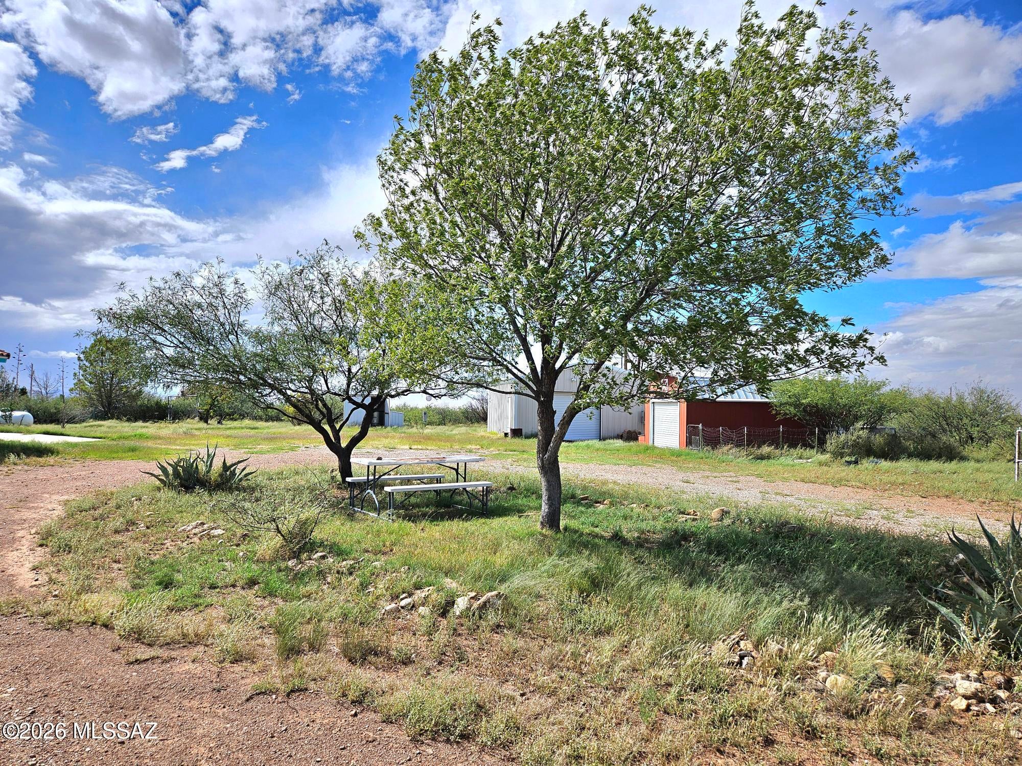Turkey Creek Ranch - Residential