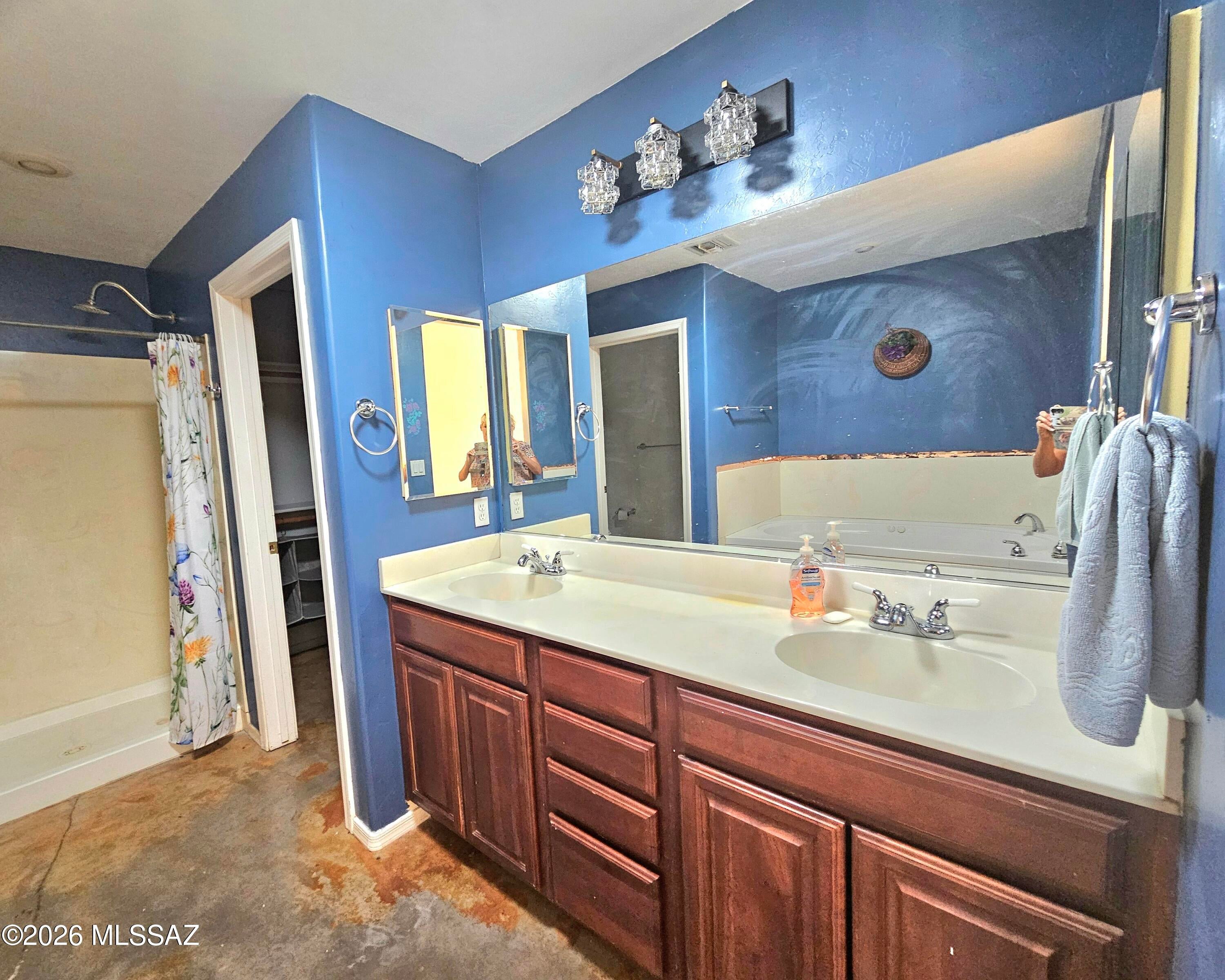 Turkey Creek Ranch - Residential