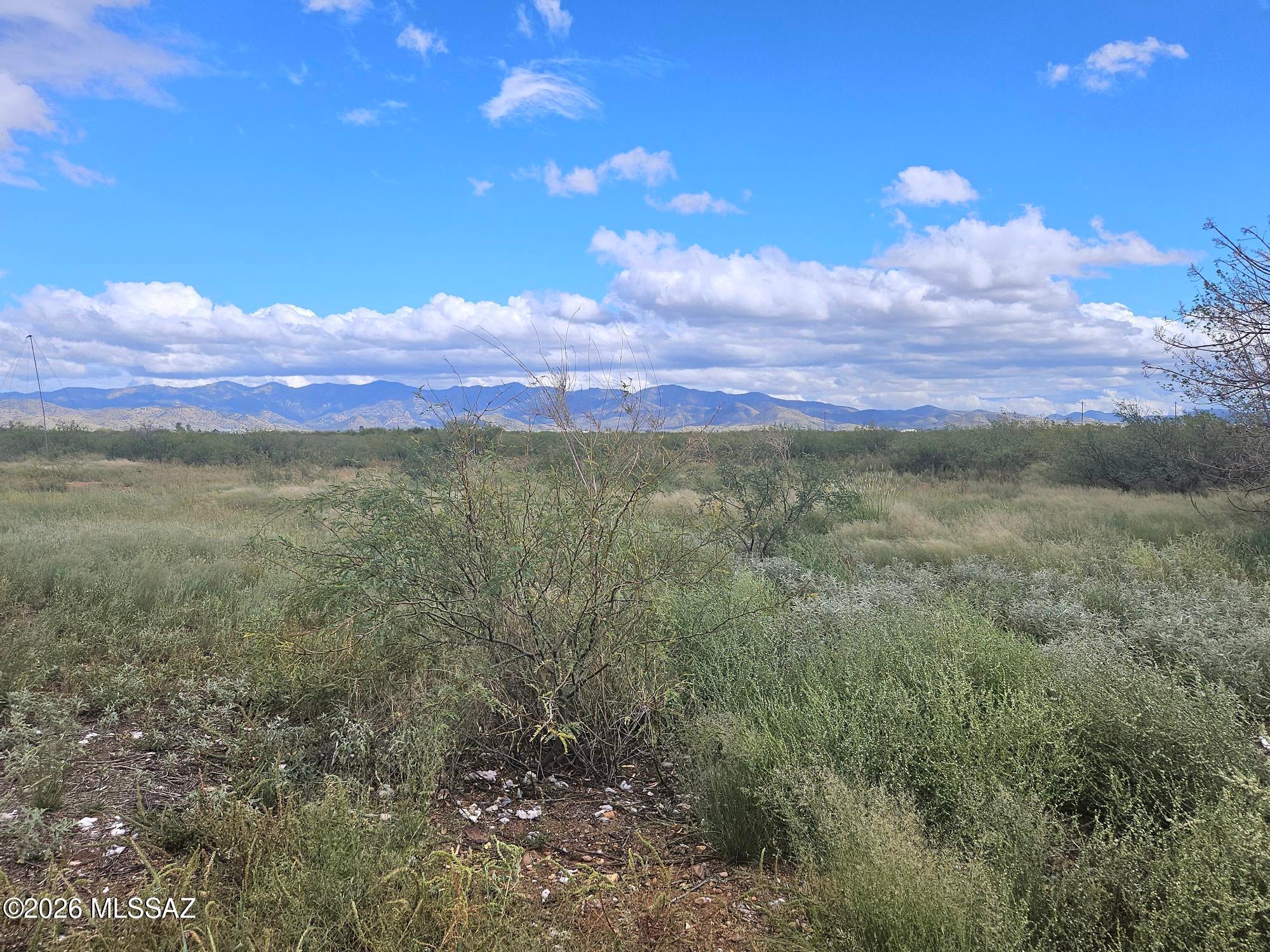 Turkey Creek Ranch - Residential