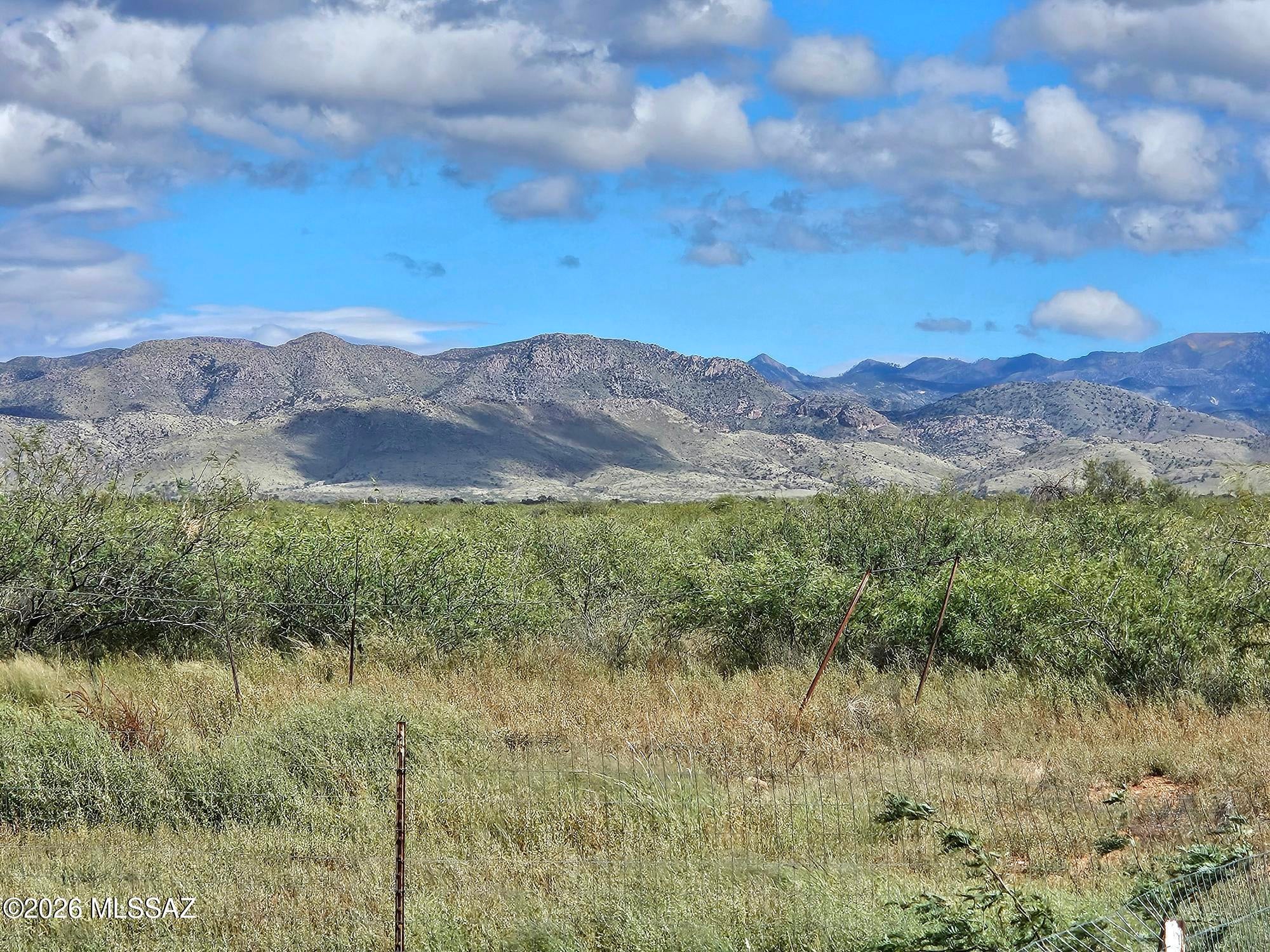 Turkey Creek Ranch - Residential