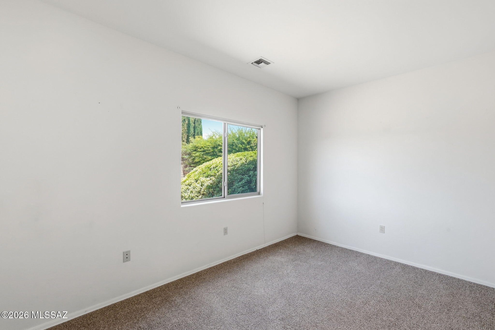 The Springs At Santa Rita(426-464) - Residential