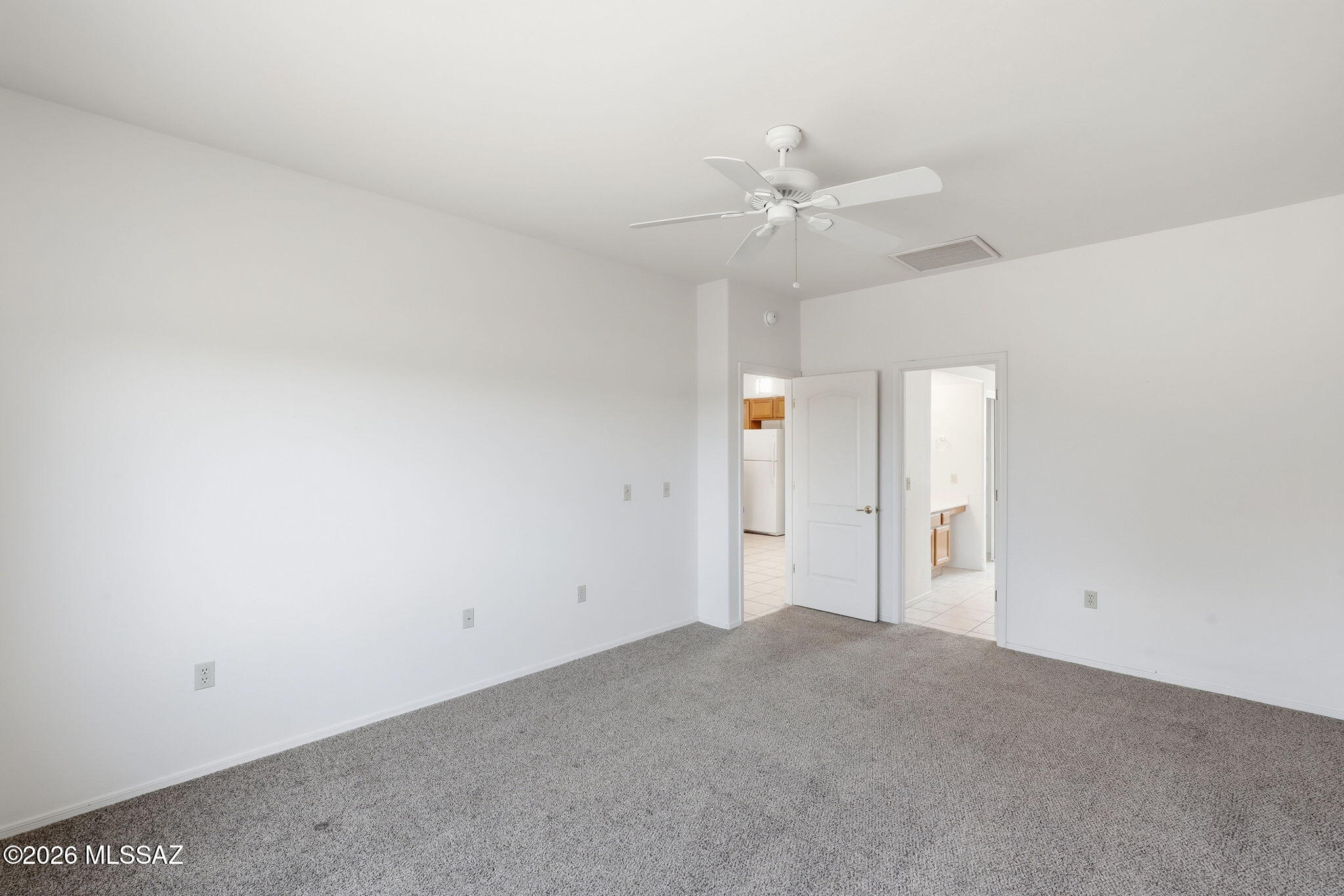 The Springs At Santa Rita(426-464) - Residential