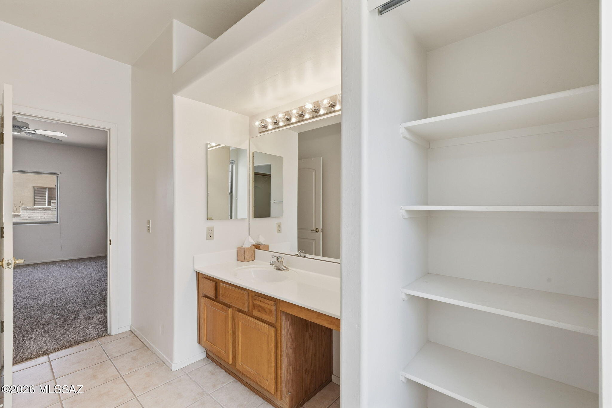 The Springs At Santa Rita(426-464) - Residential