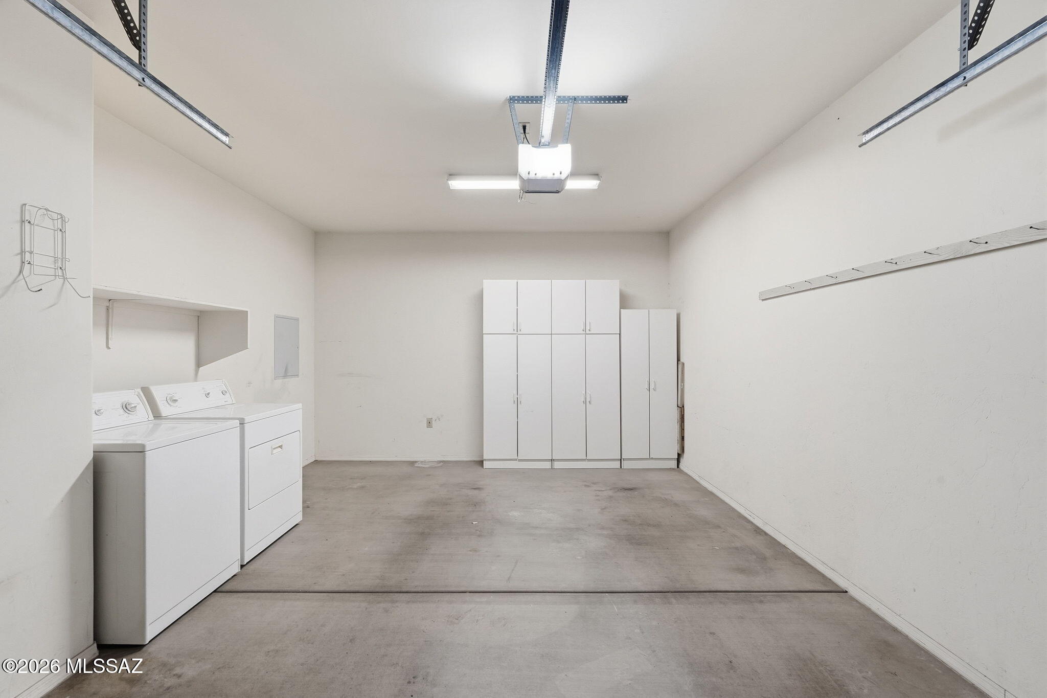 The Springs At Santa Rita(426-464) - Residential