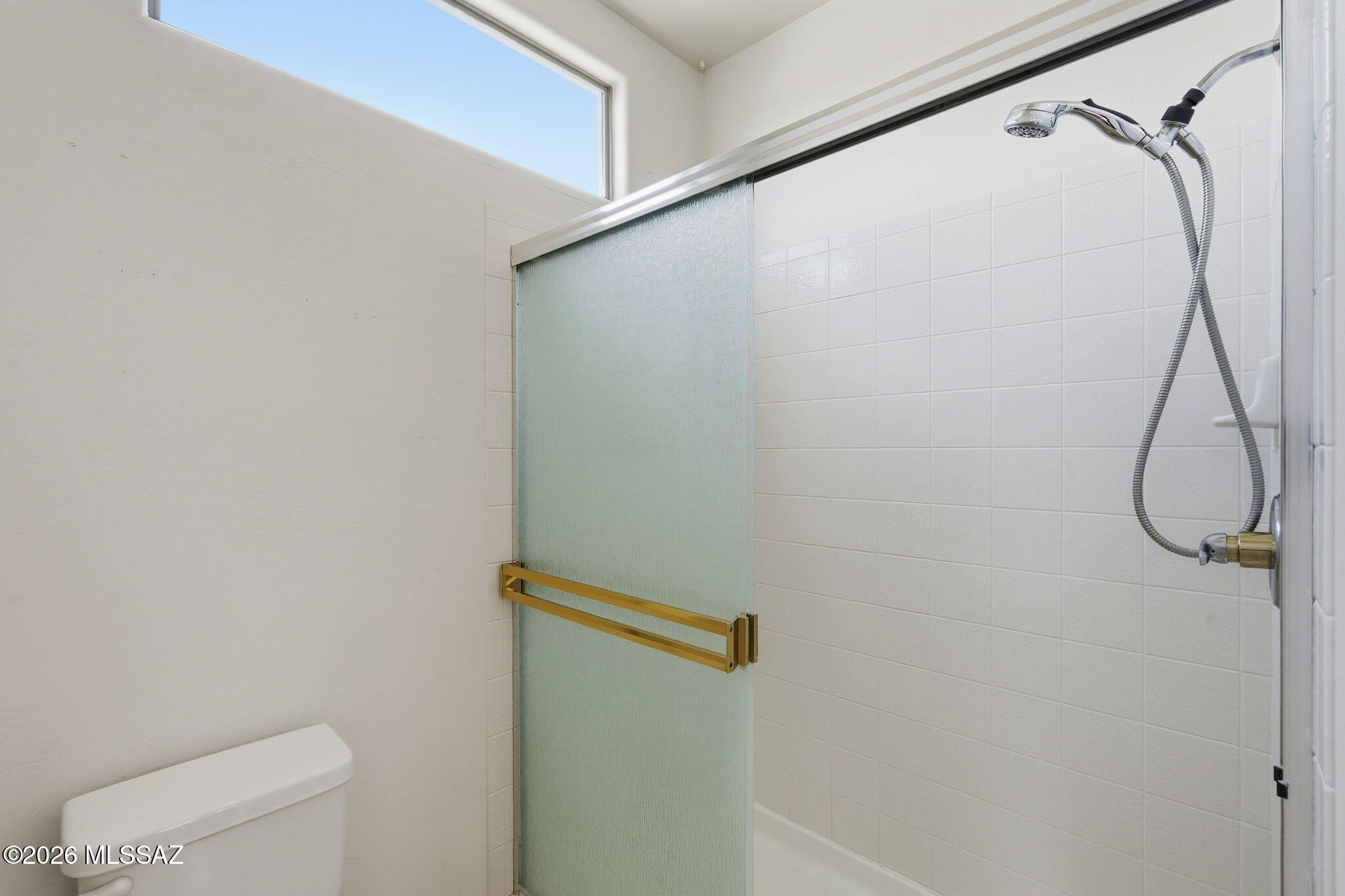 The Springs At Santa Rita(426-464) - Residential