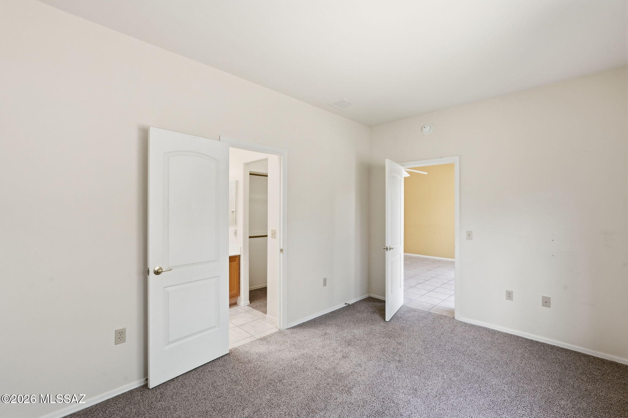 The Springs At Santa Rita(426-464) - Residential