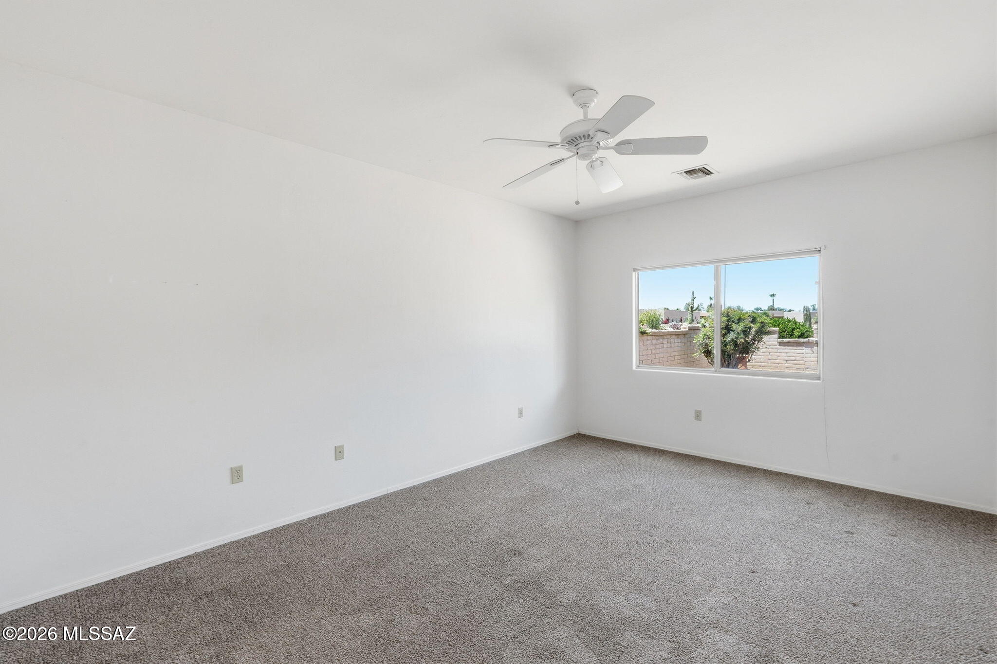The Springs At Santa Rita(426-464) - Residential