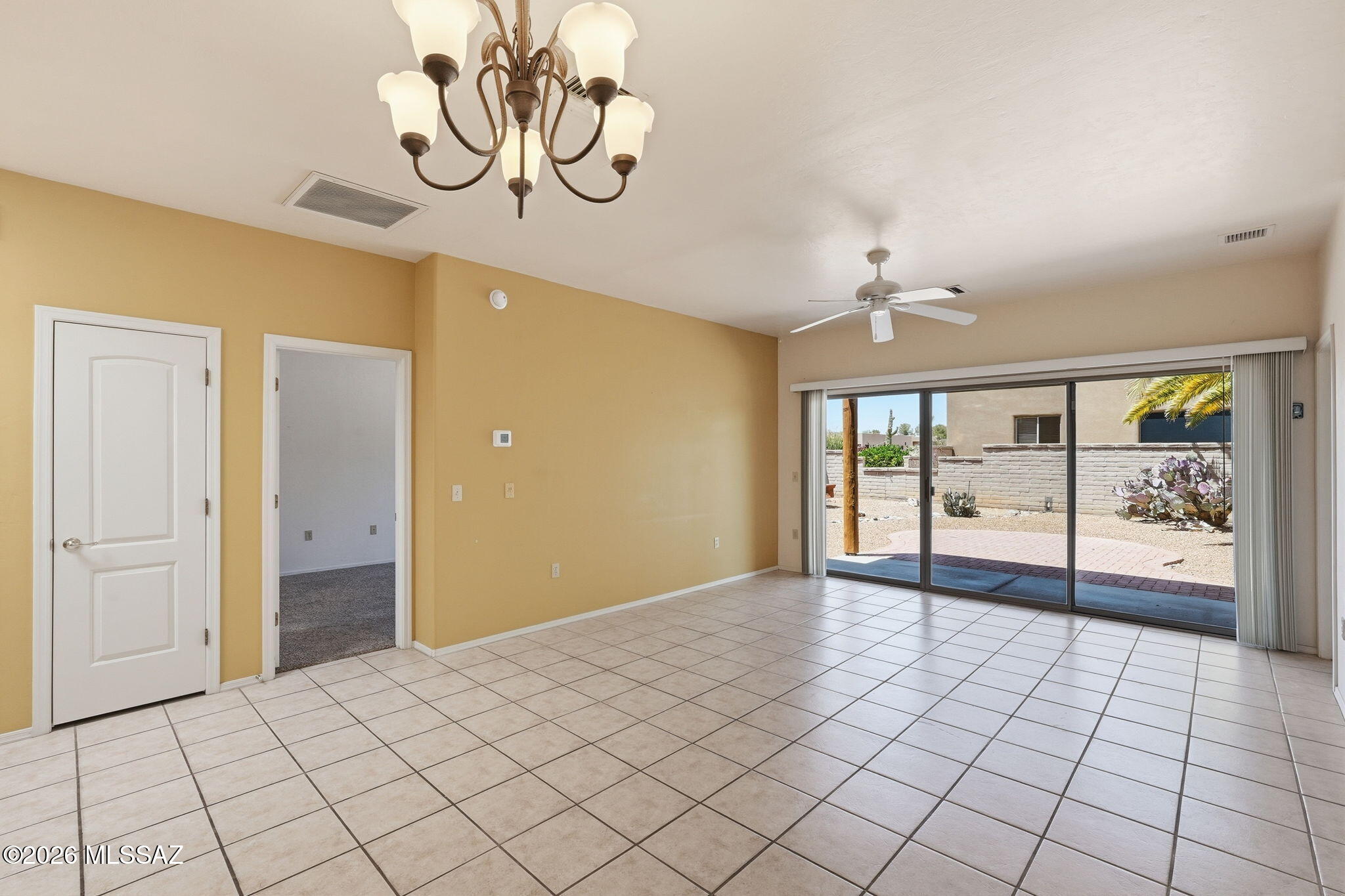 The Springs At Santa Rita(426-464) - Residential