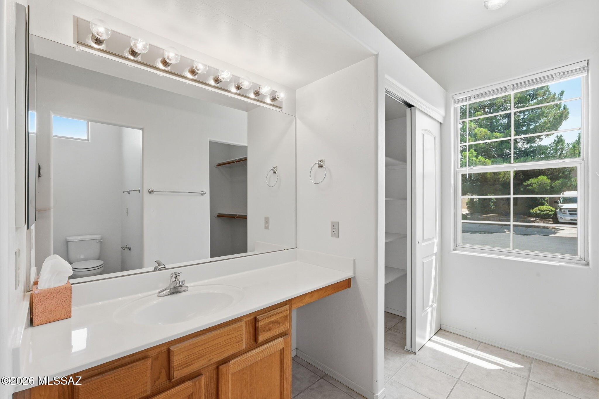 The Springs At Santa Rita(426-464) - Residential