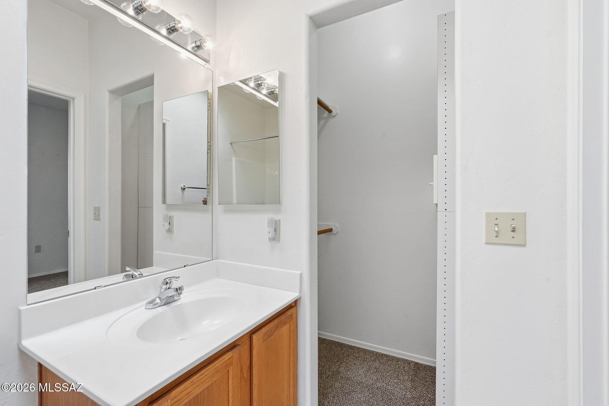 The Springs At Santa Rita(426-464) - Residential