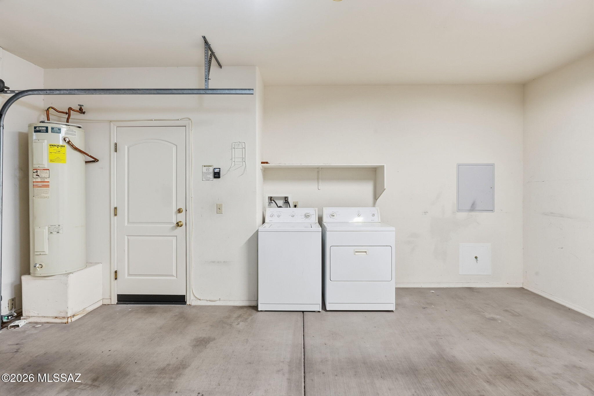 The Springs At Santa Rita(426-464) - Residential