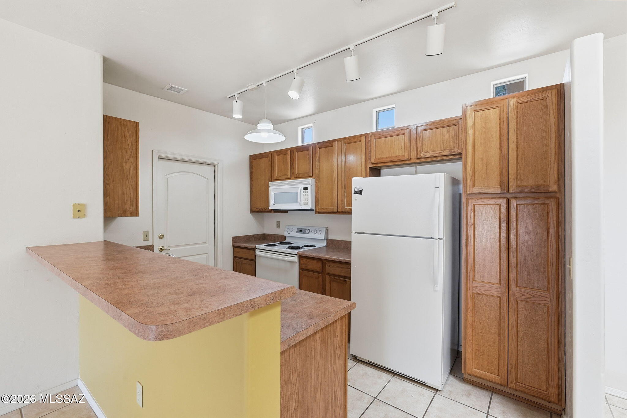 The Springs At Santa Rita(426-464) - Residential