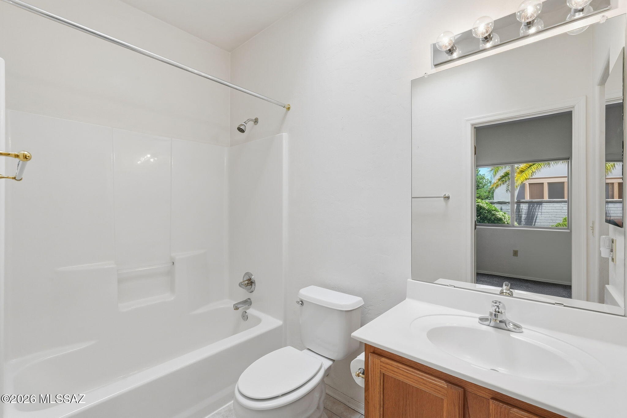 The Springs At Santa Rita(426-464) - Residential