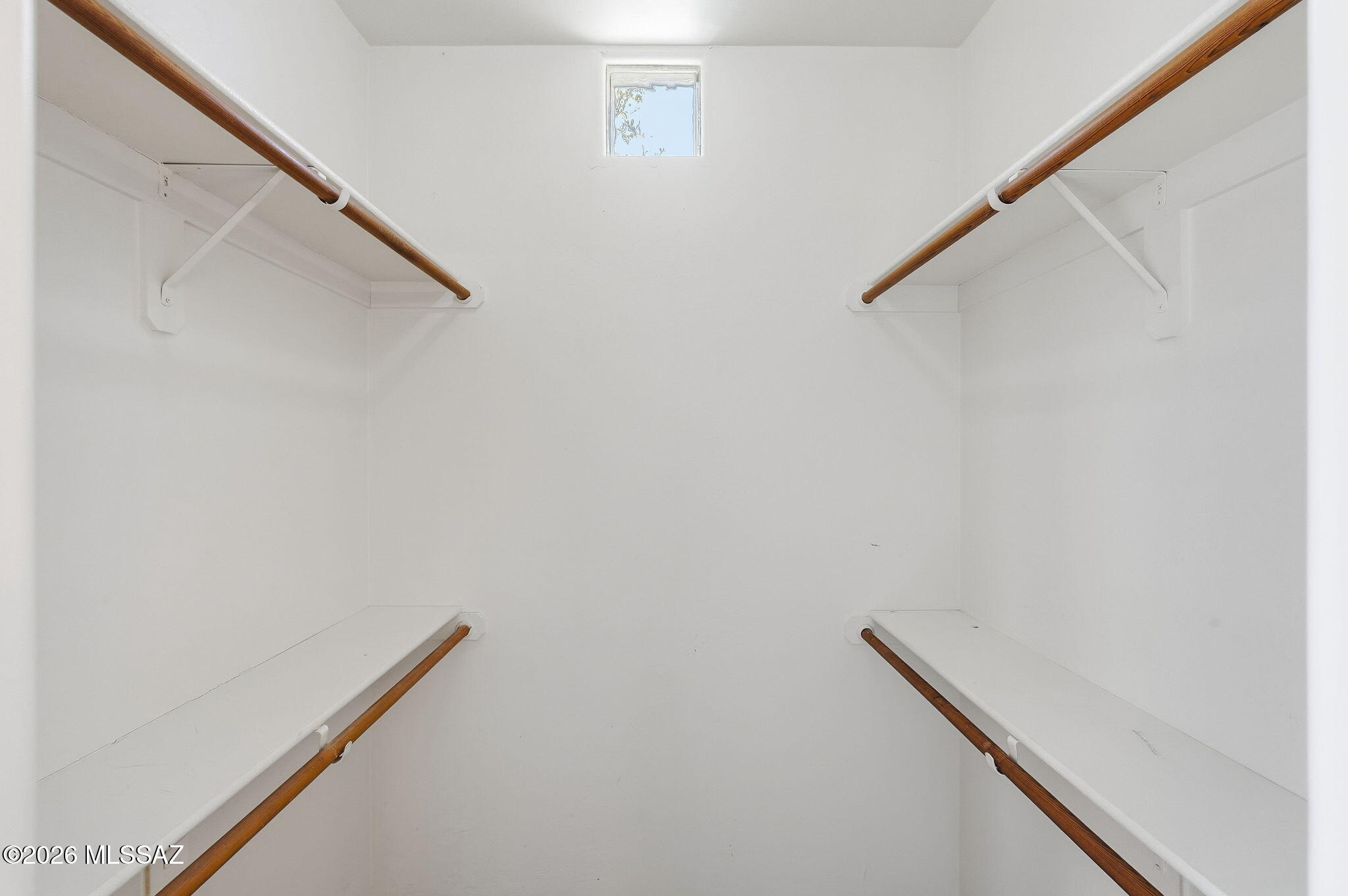 The Springs At Santa Rita(426-464) - Residential