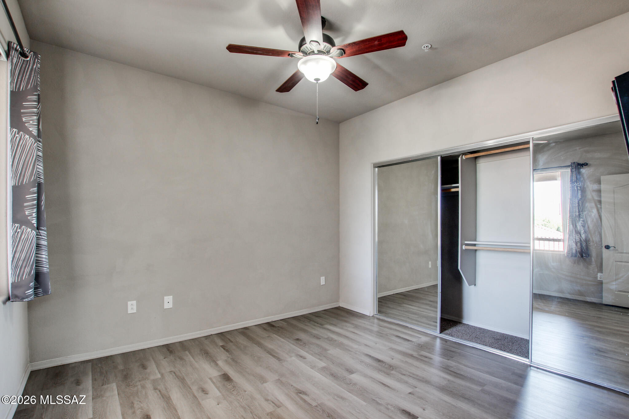 Villas at Hacienda Del Sol - Residential