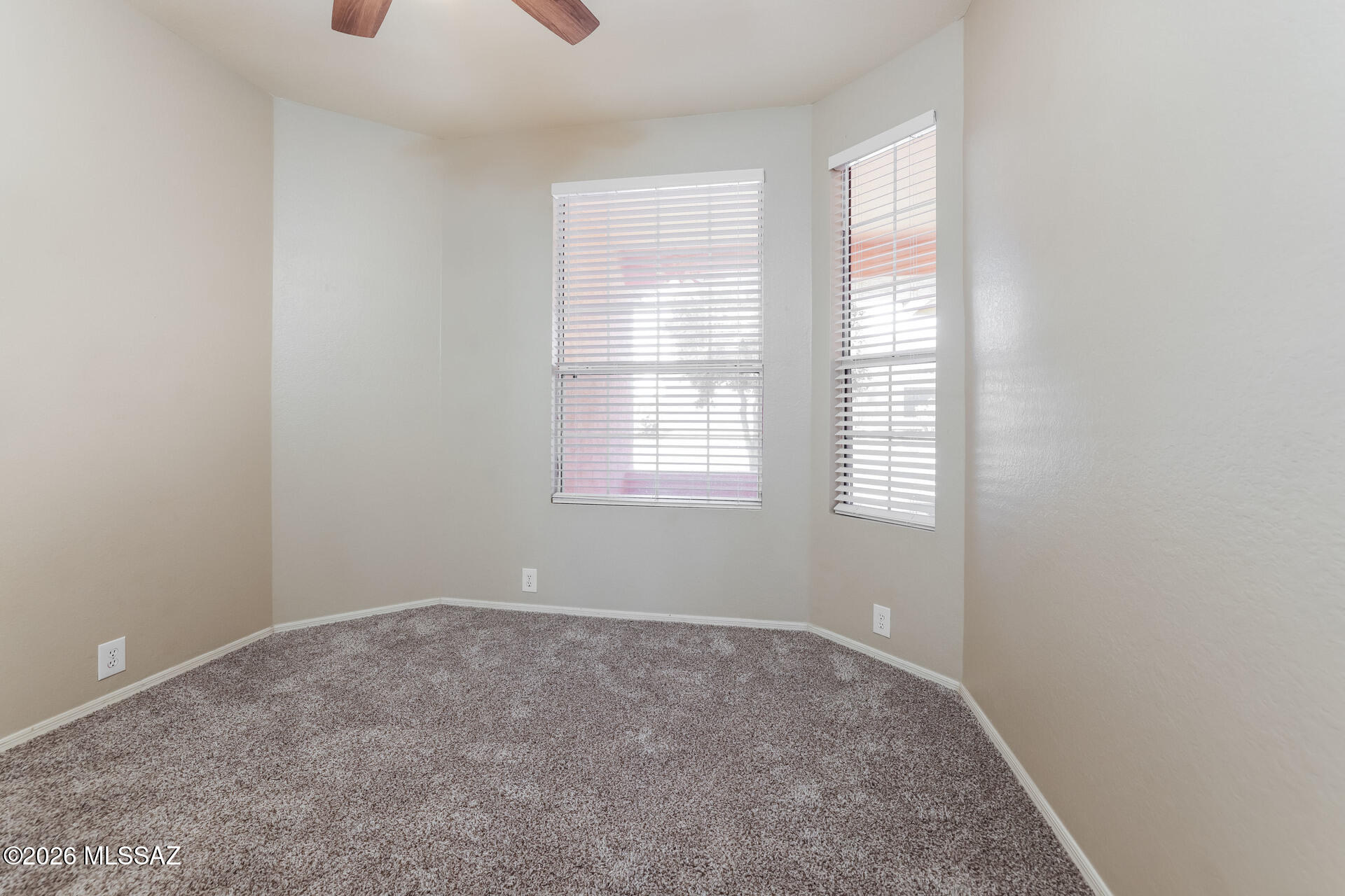 North Ranch (1-187) - Residential Lease