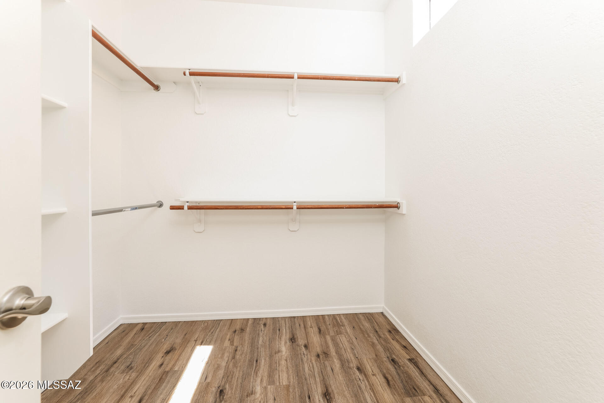 North Ranch (1-187) - Residential Lease