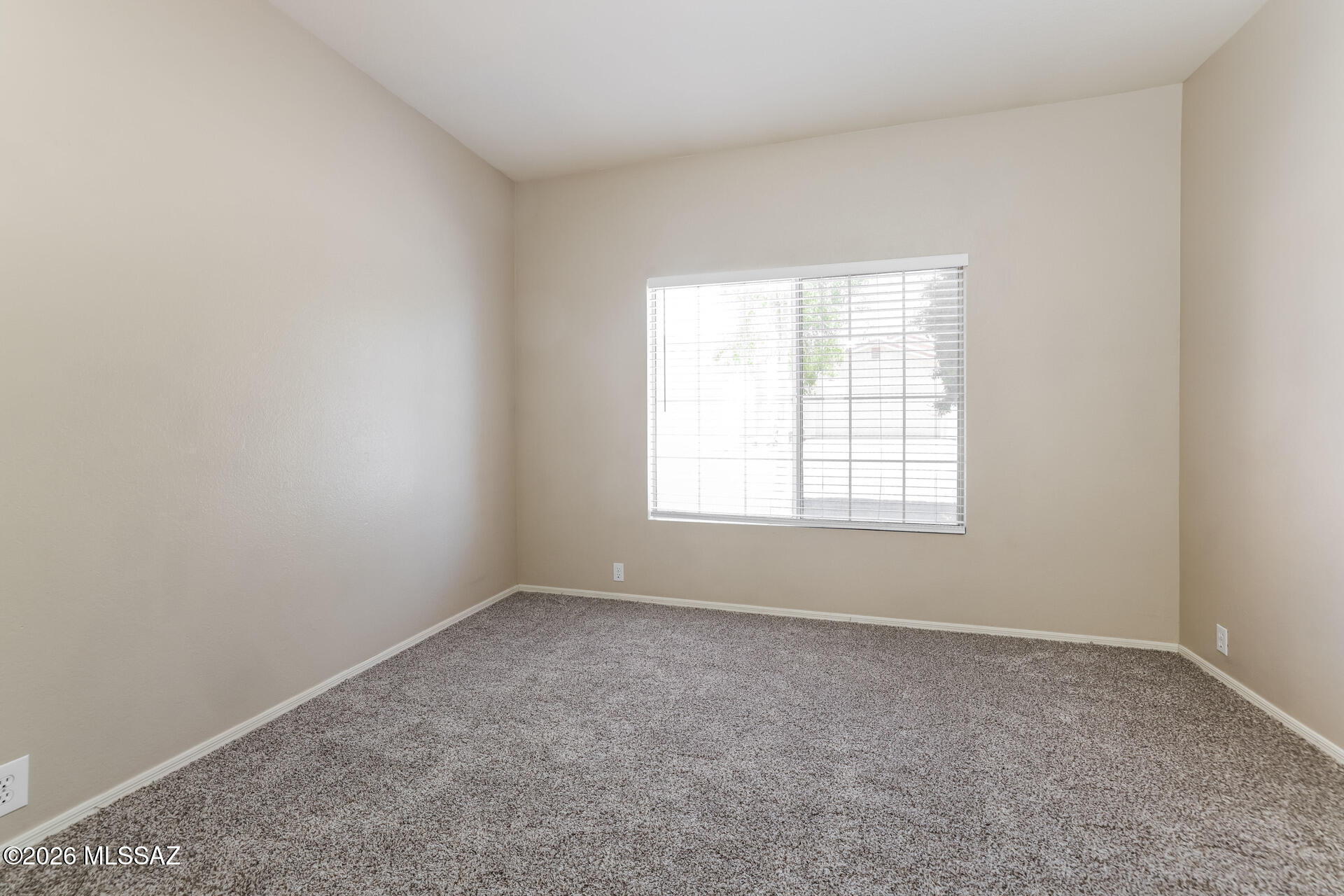 North Ranch (1-187) - Residential Lease