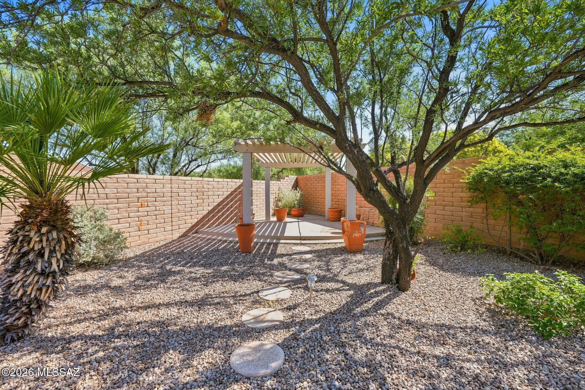 Unit 3 Quail Creek II - Residential
