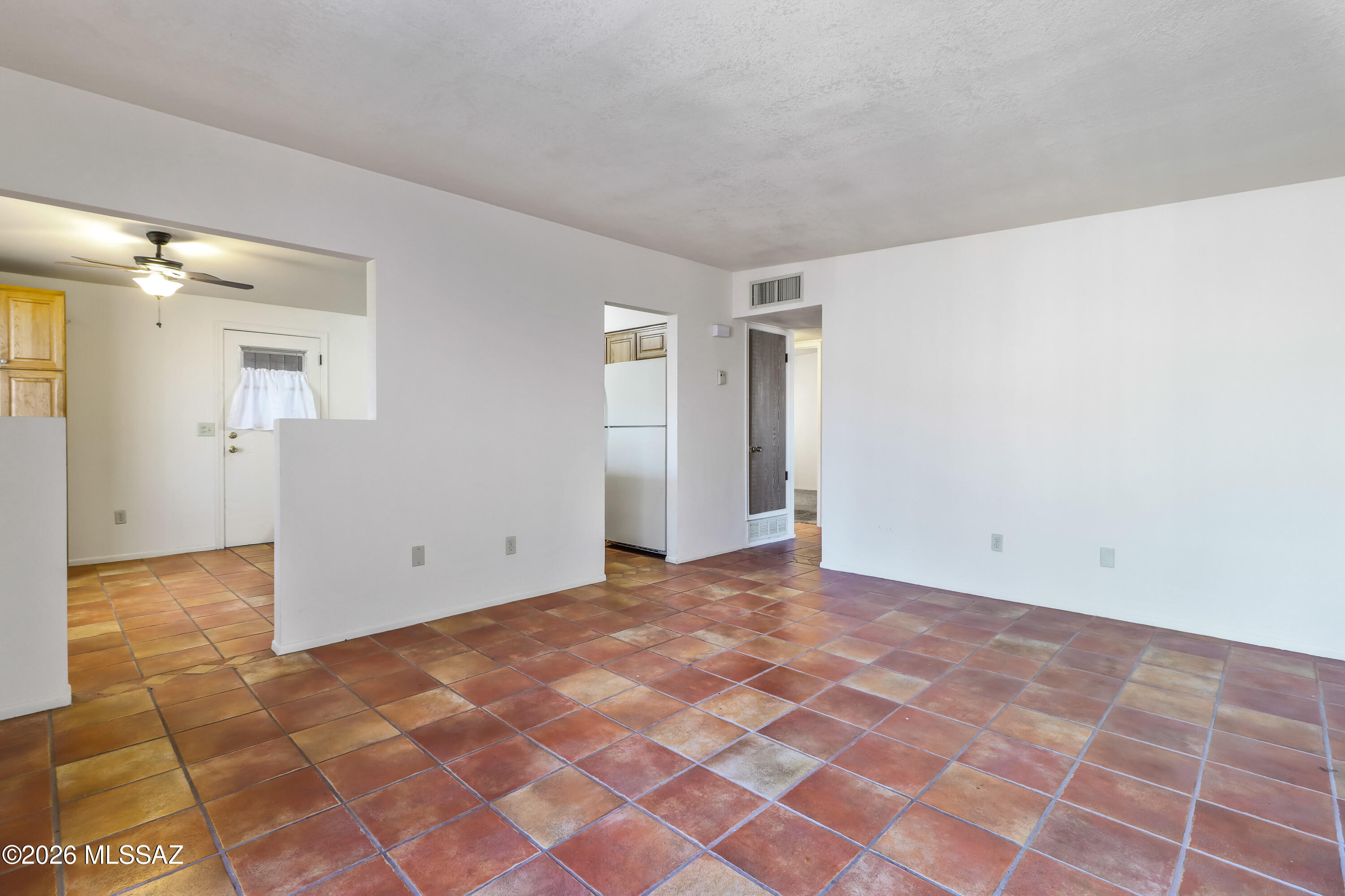 Riverside Park - Residential