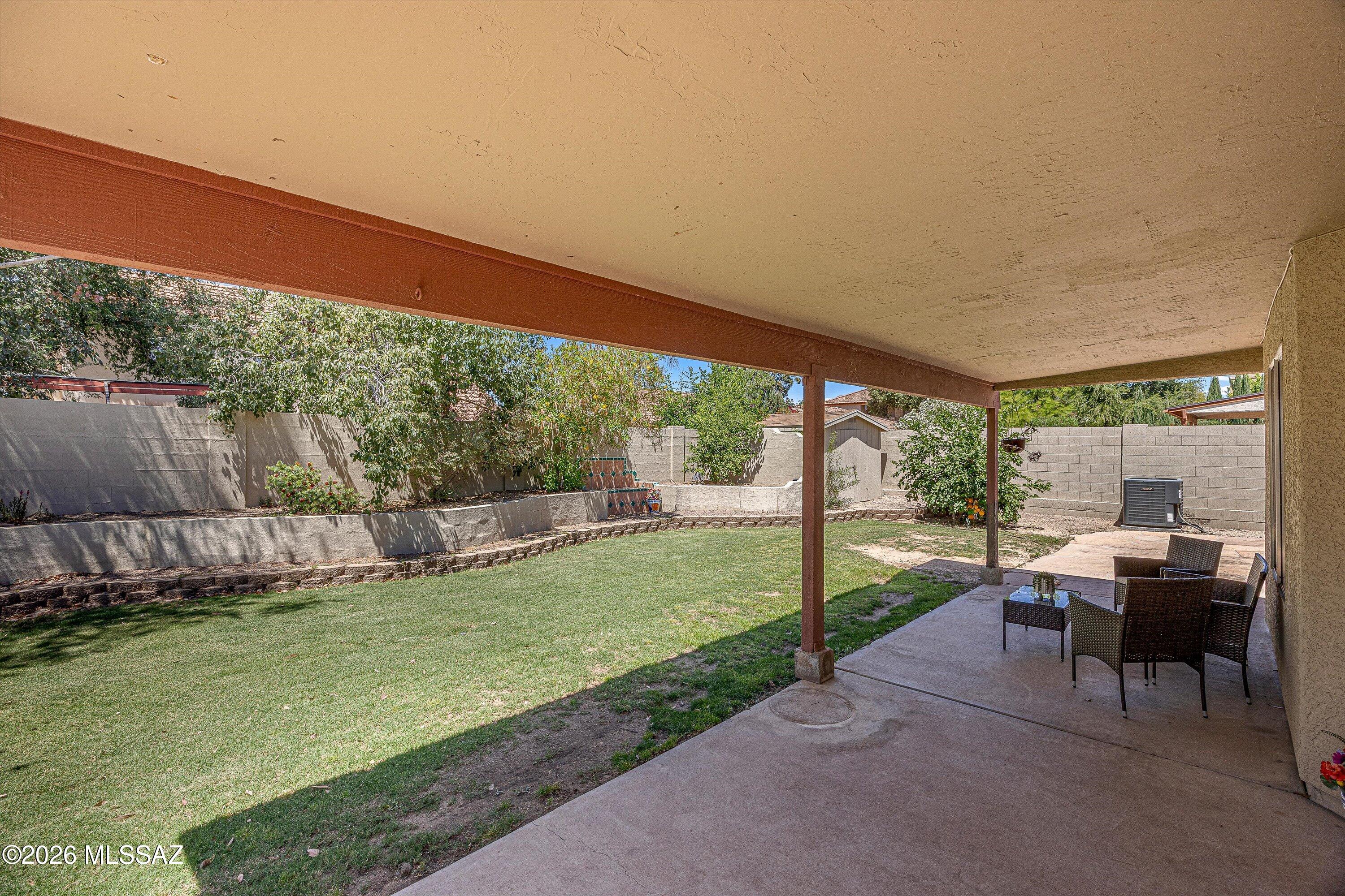 Countryside Vista (1-386) - Residential