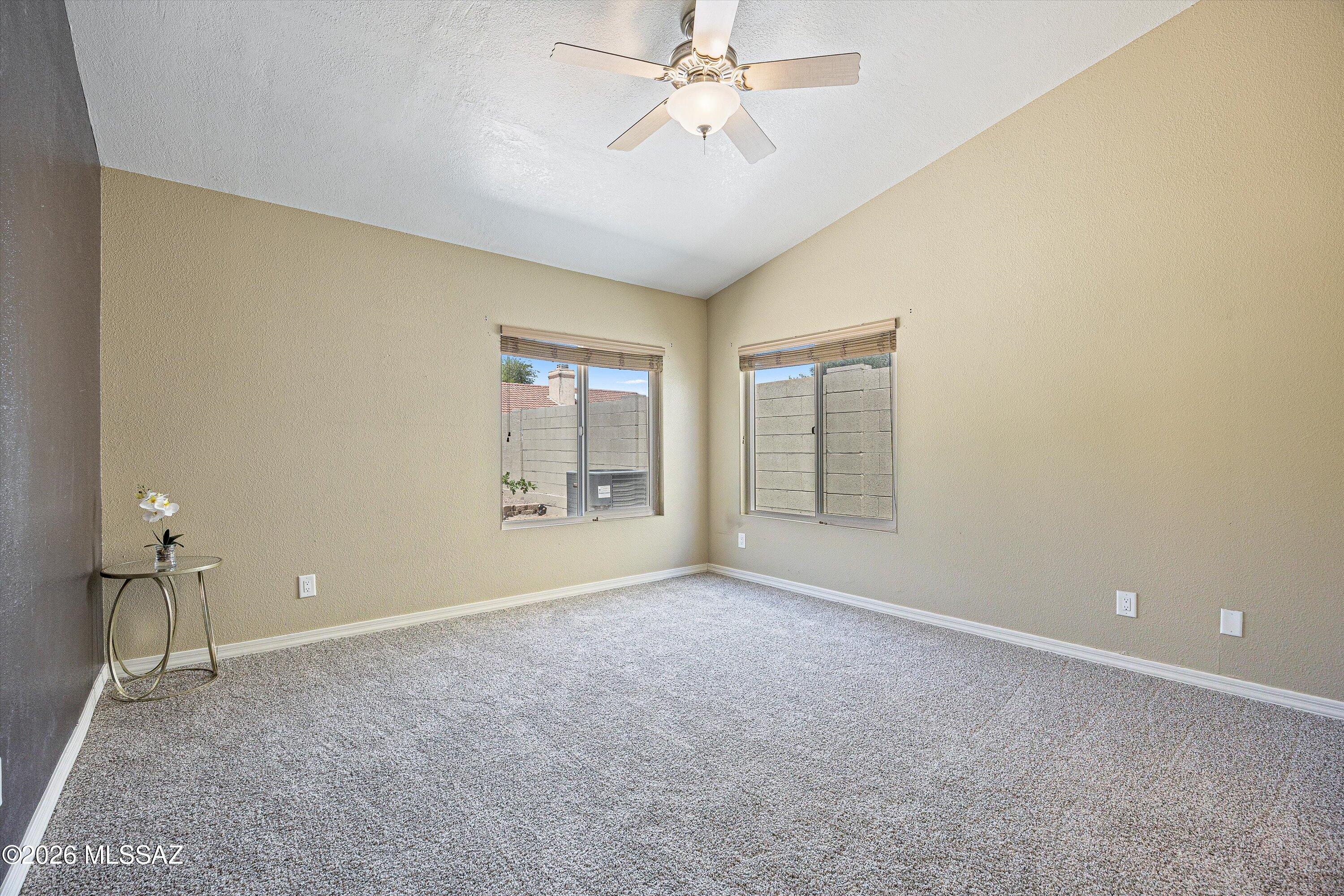 Countryside Vista (1-386) - Residential
