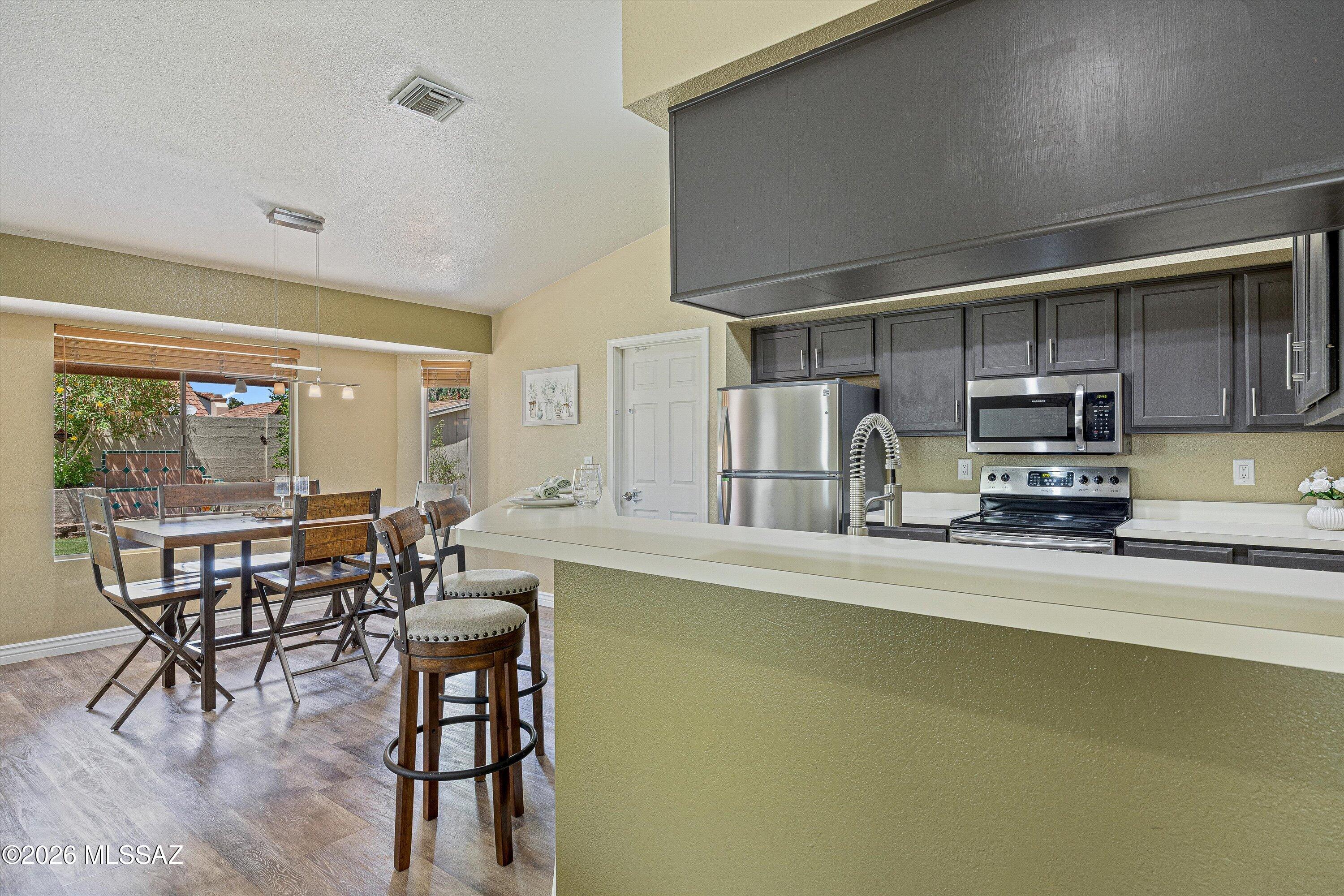 Countryside Vista (1-386) - Residential
