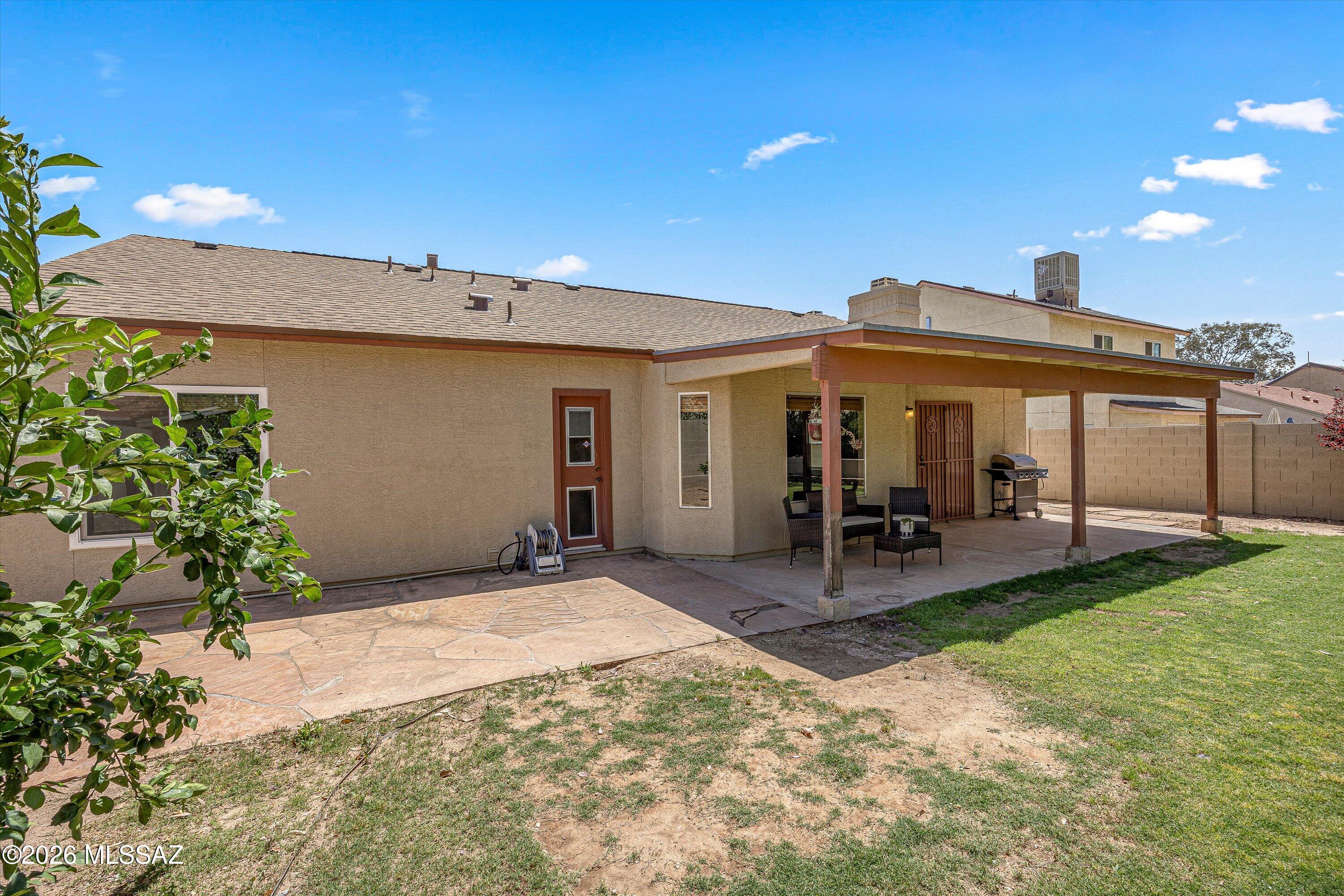 Countryside Vista (1-386) - Residential