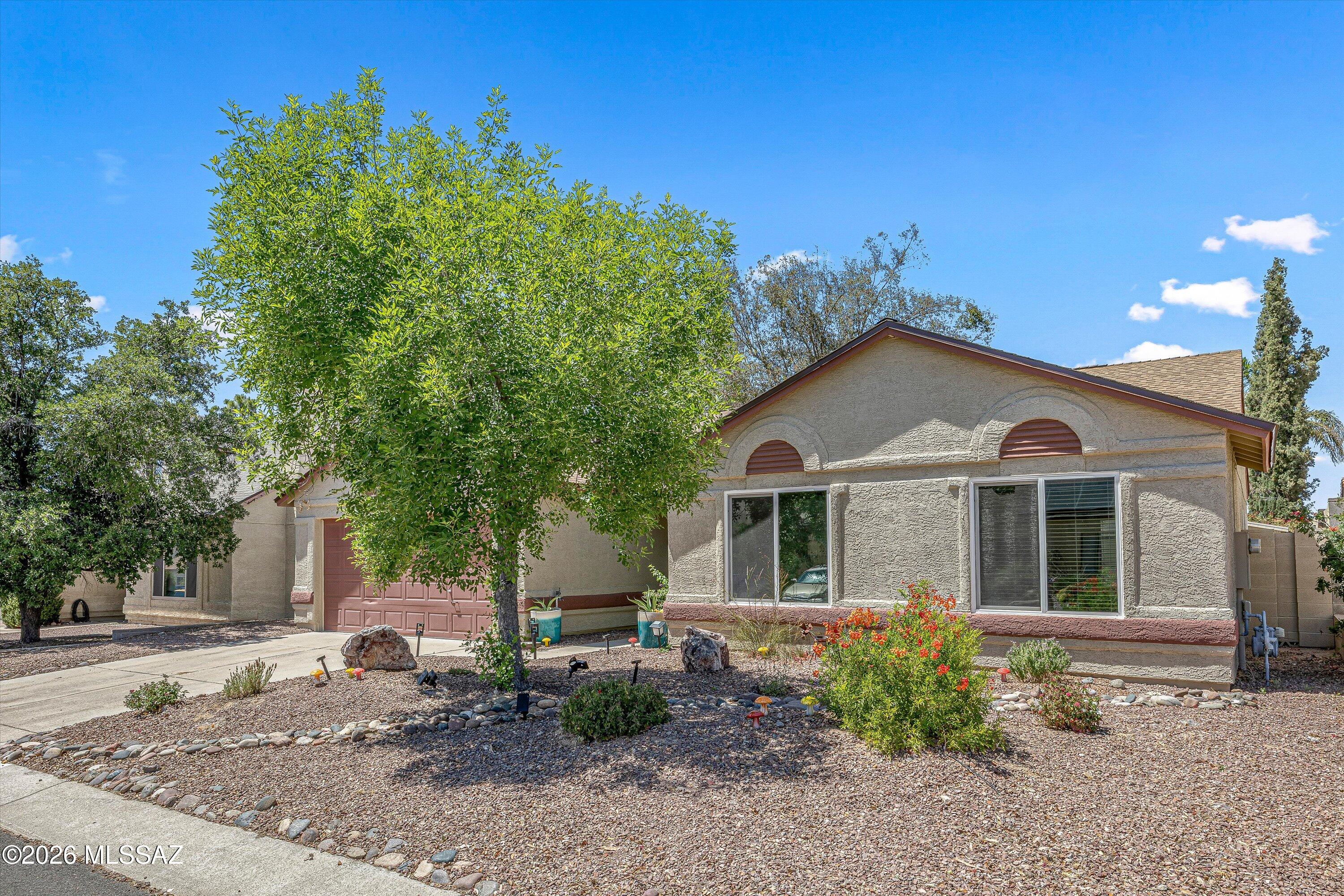 Countryside Vista (1-386) - Residential