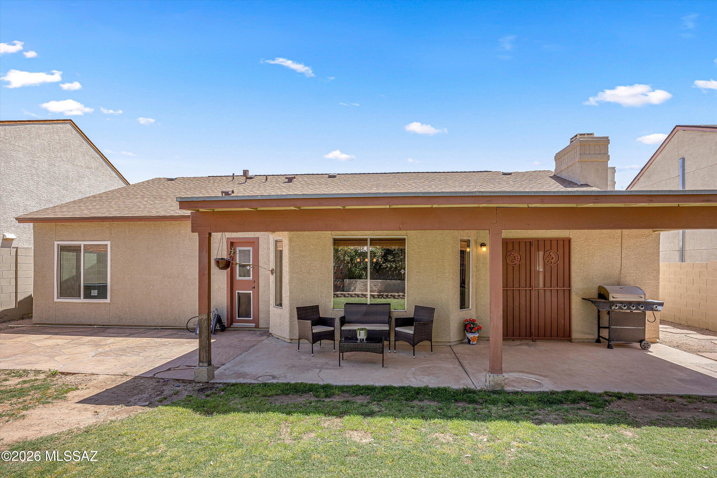 Countryside Vista (1-386) - Residential