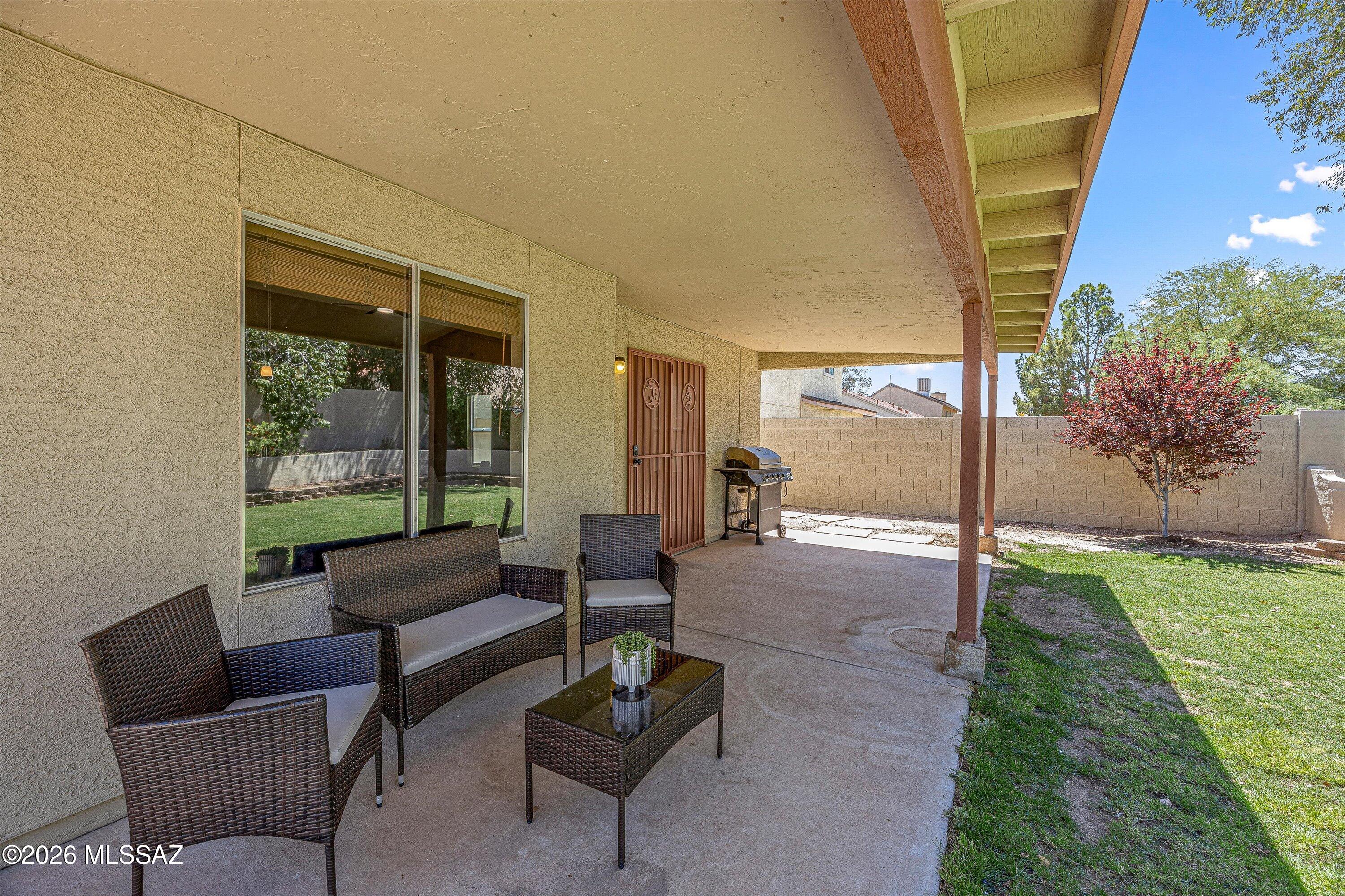 Countryside Vista (1-386) - Residential