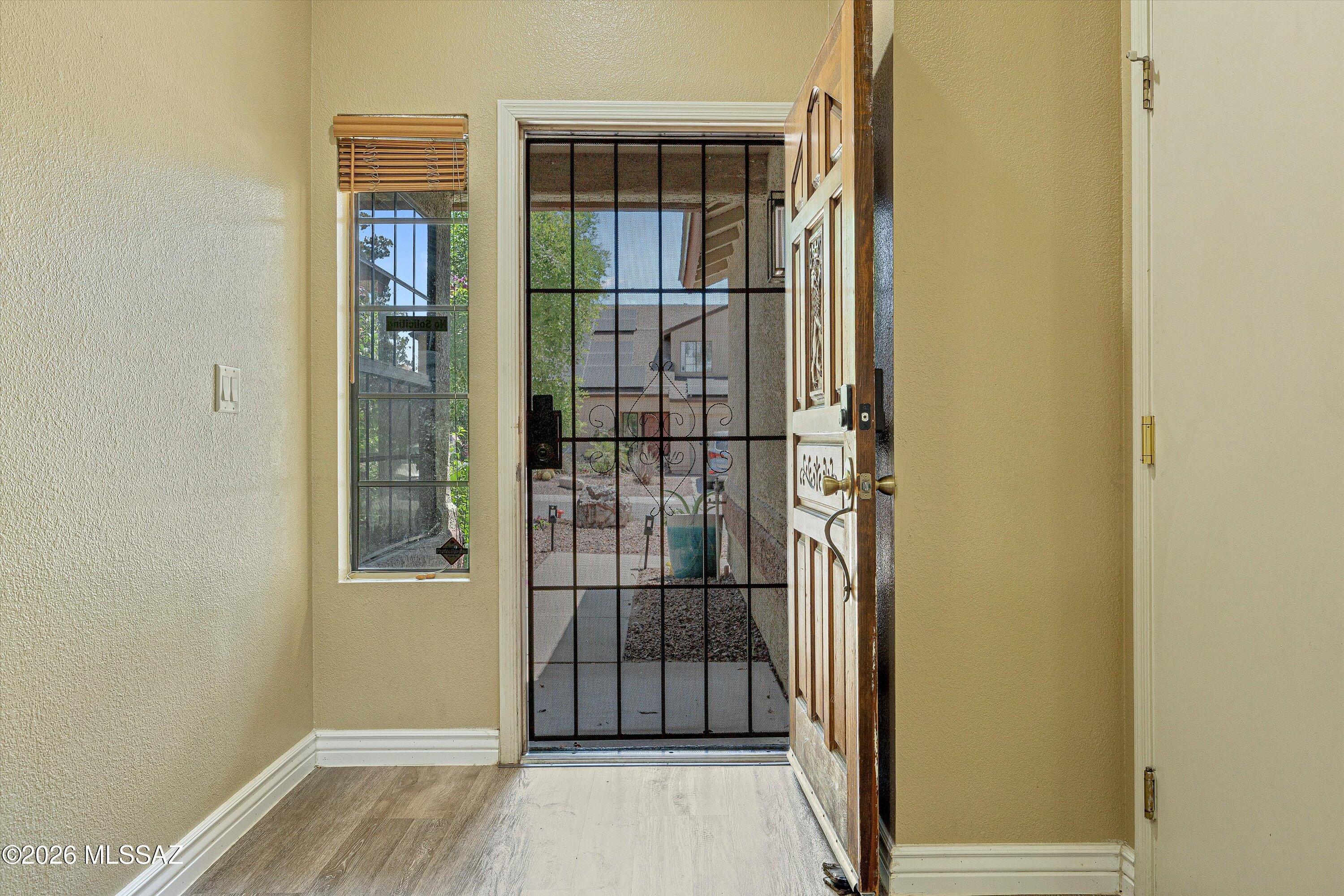 Countryside Vista (1-386) - Residential
