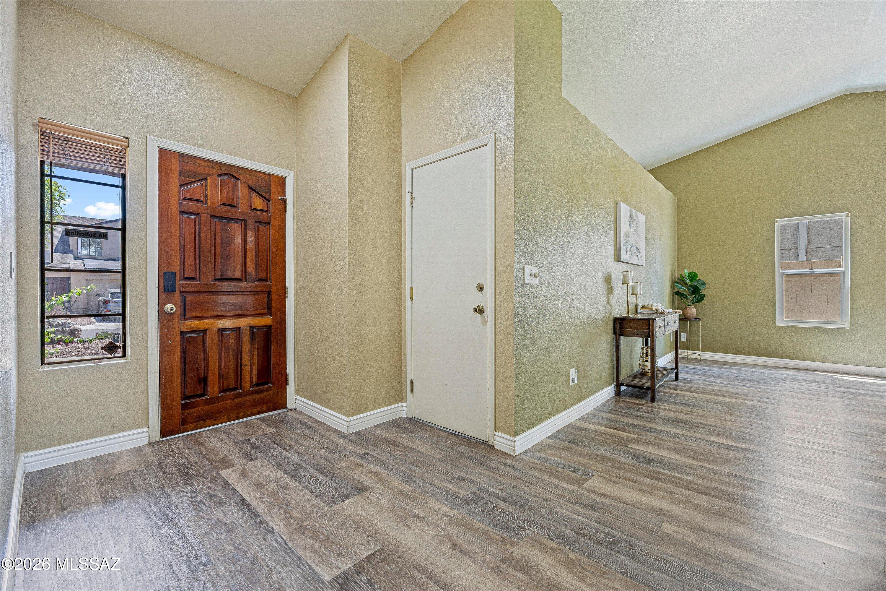 Countryside Vista (1-386) - Residential