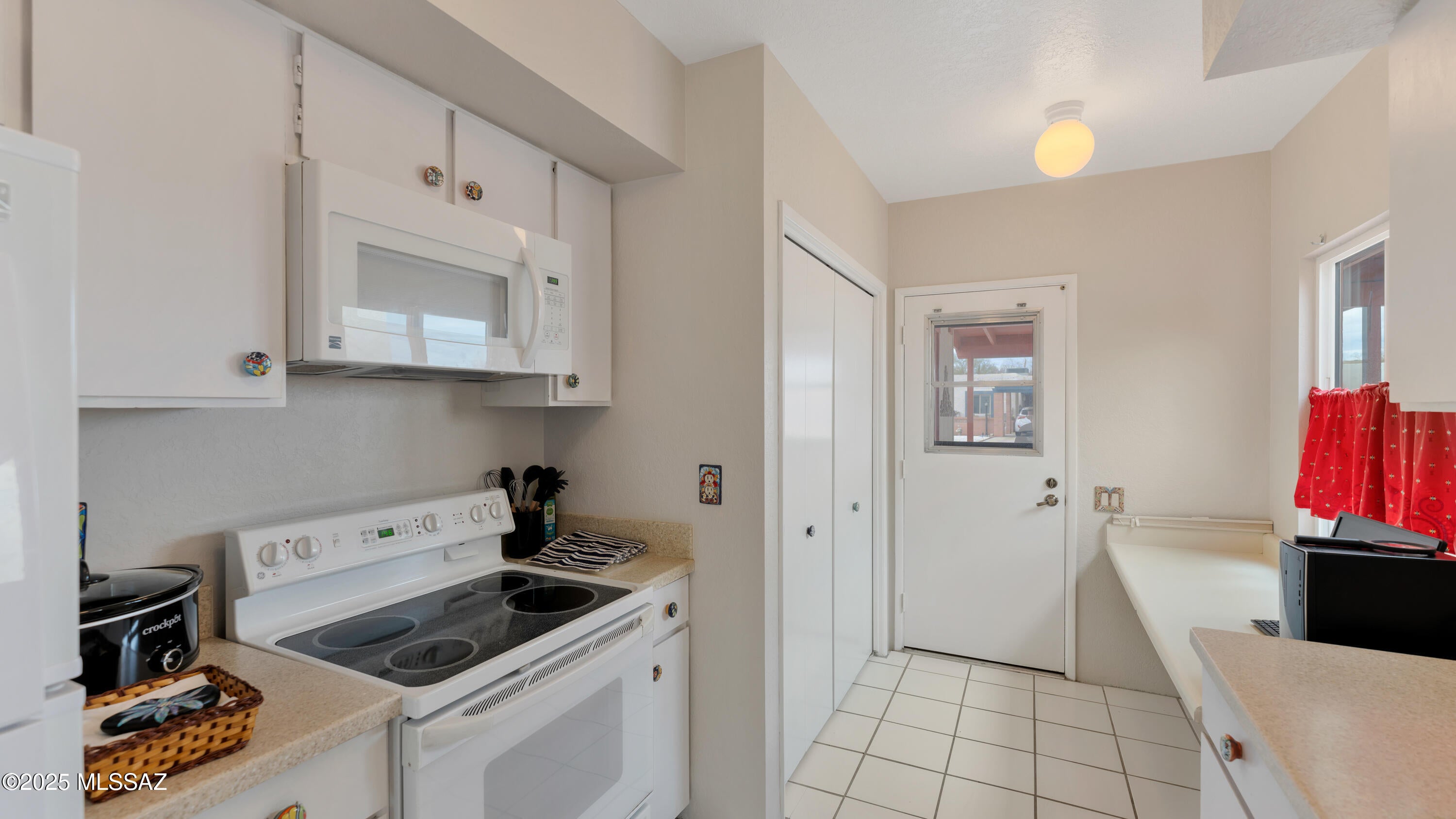 Green Valley Townhouses NO.7 - Residential