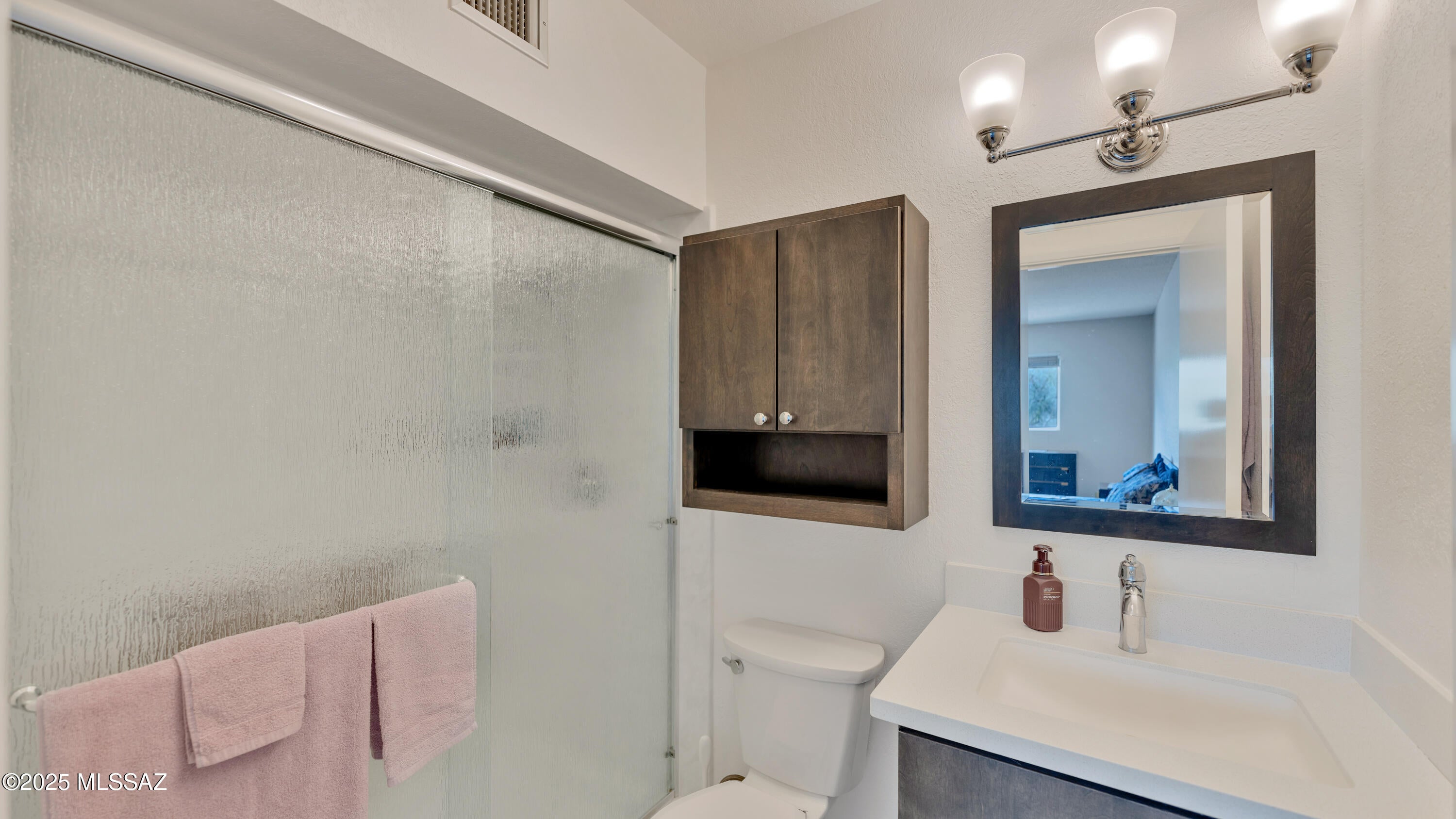 Green Valley Townhouses NO.7 - Residential