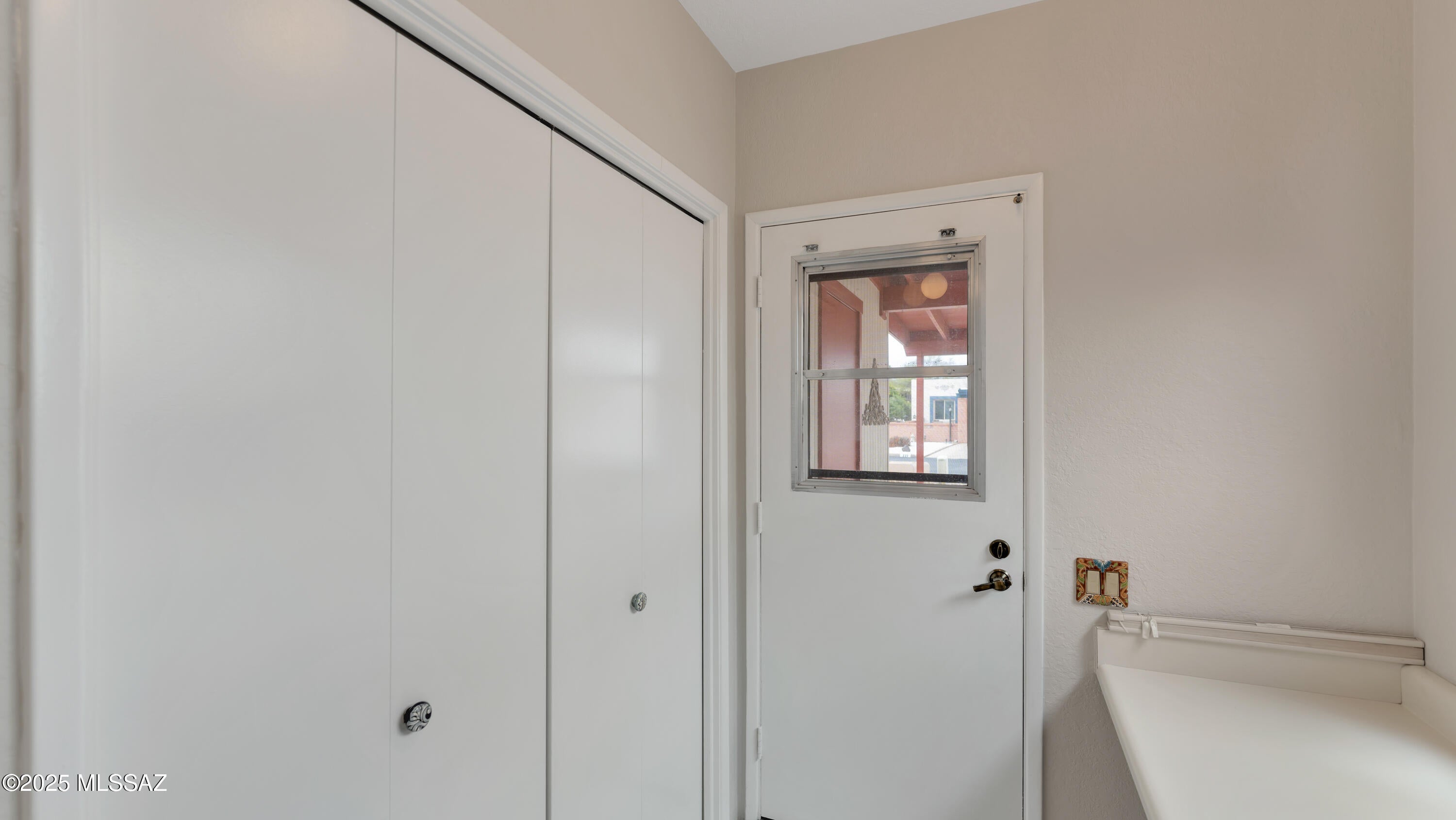 Green Valley Townhouses NO.7 - Residential