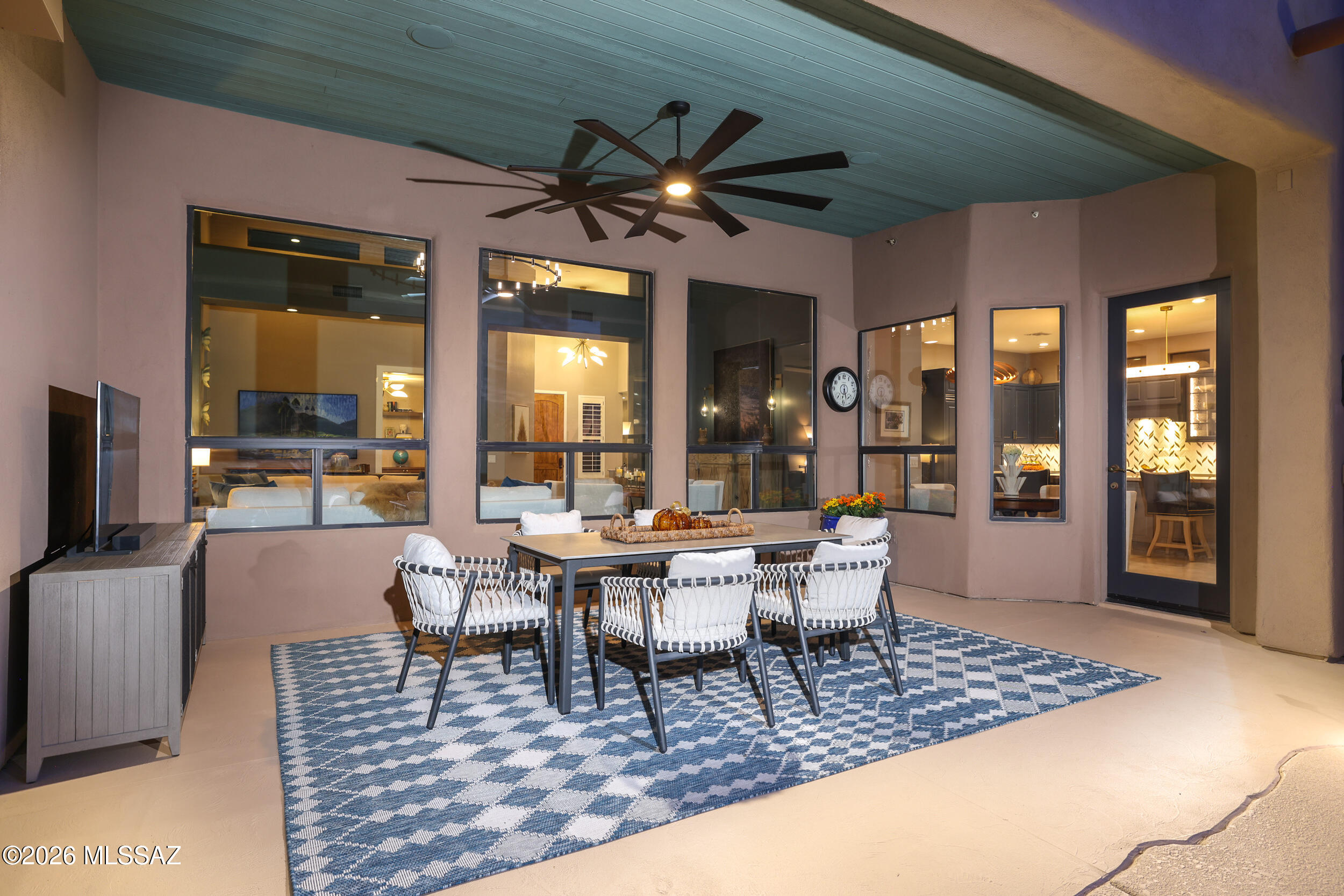 Preserve at Dove Mountain (1-182) - Residential