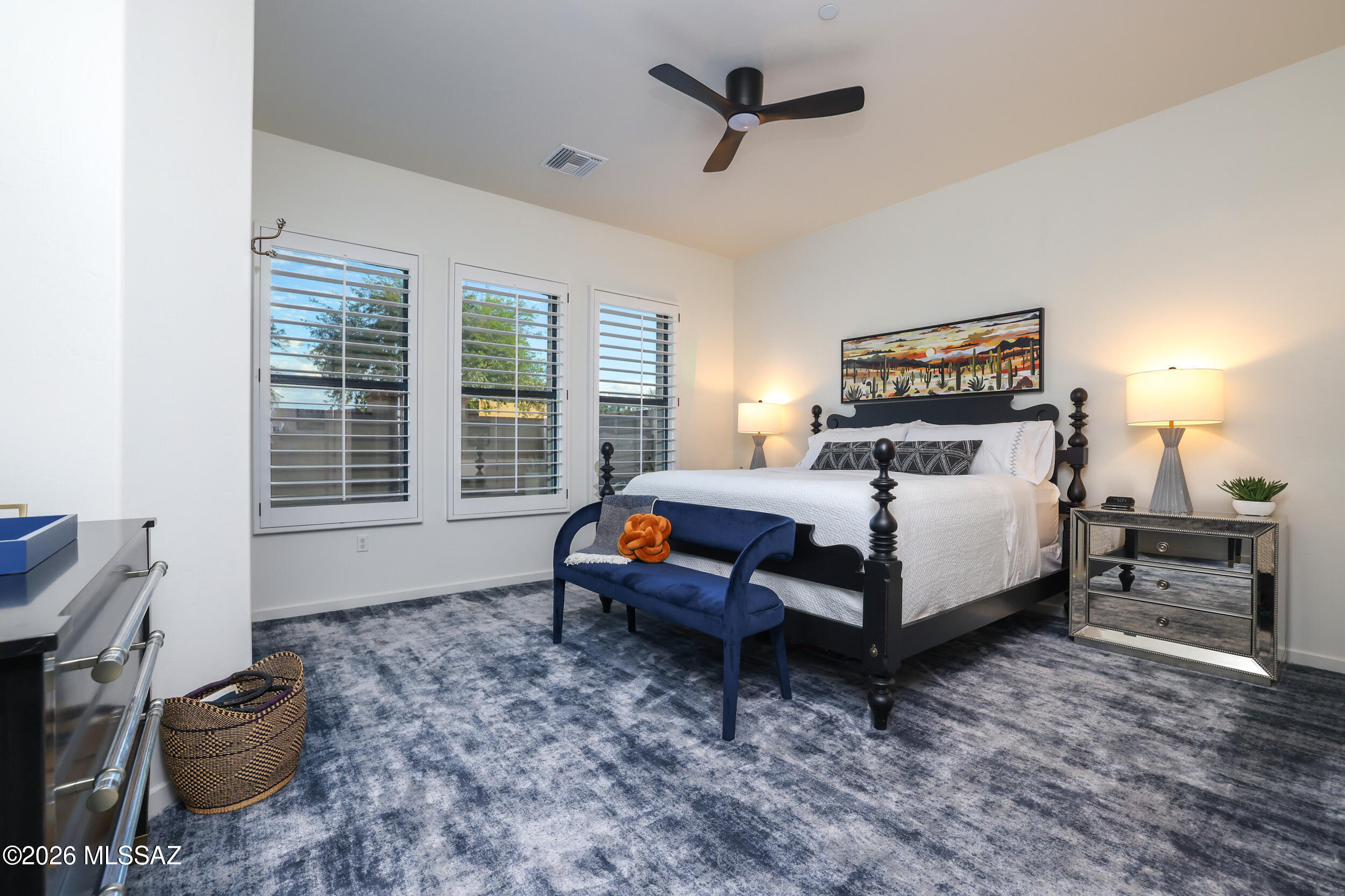 Preserve at Dove Mountain (1-182) - Residential