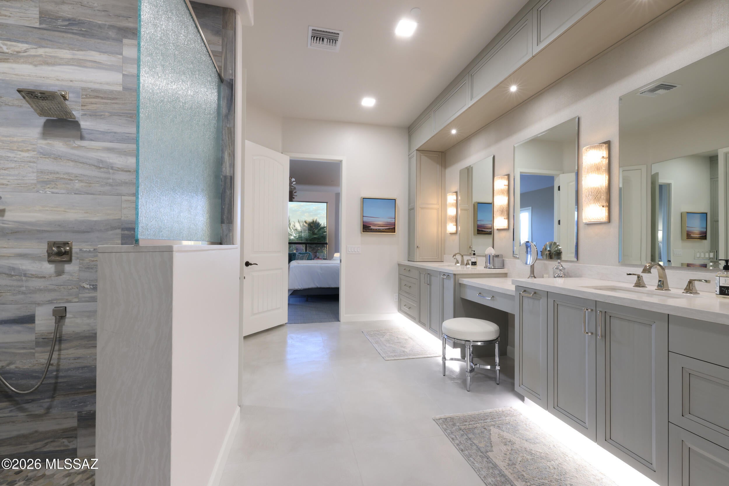 Preserve at Dove Mountain (1-182) - Residential