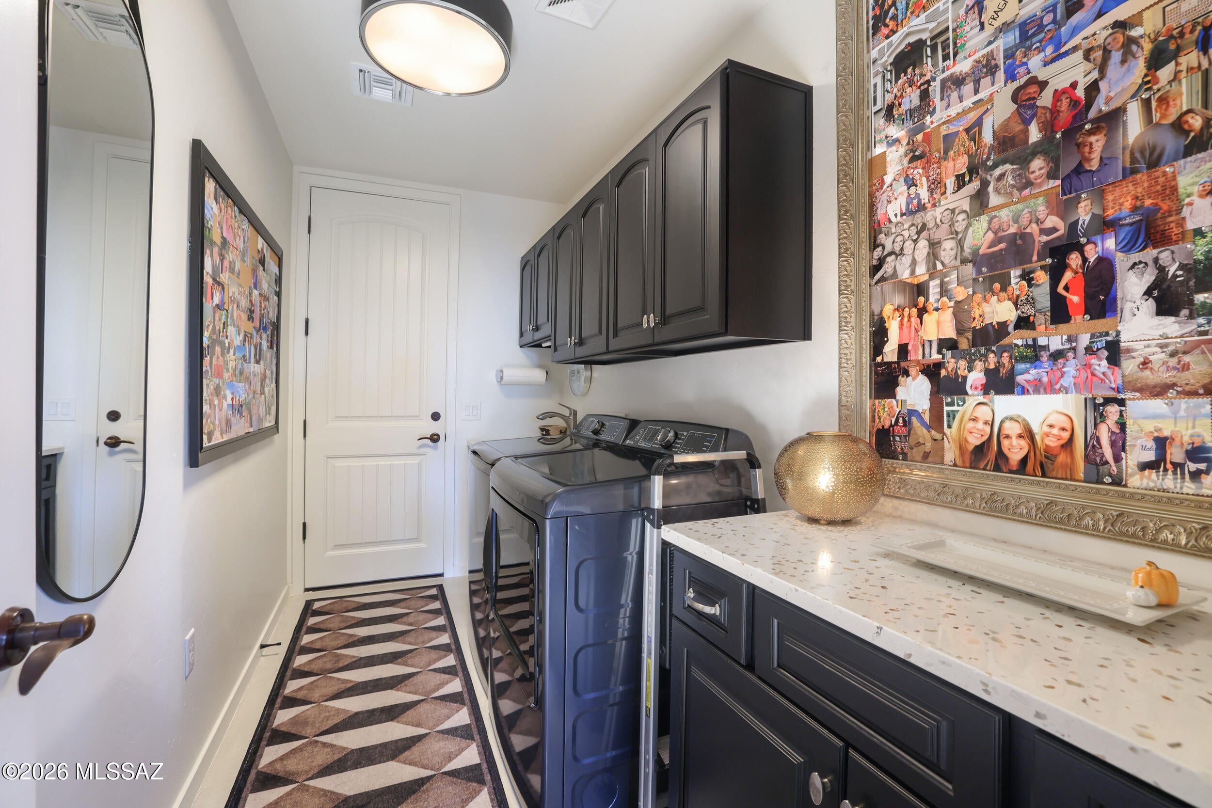Preserve at Dove Mountain (1-182) - Residential
