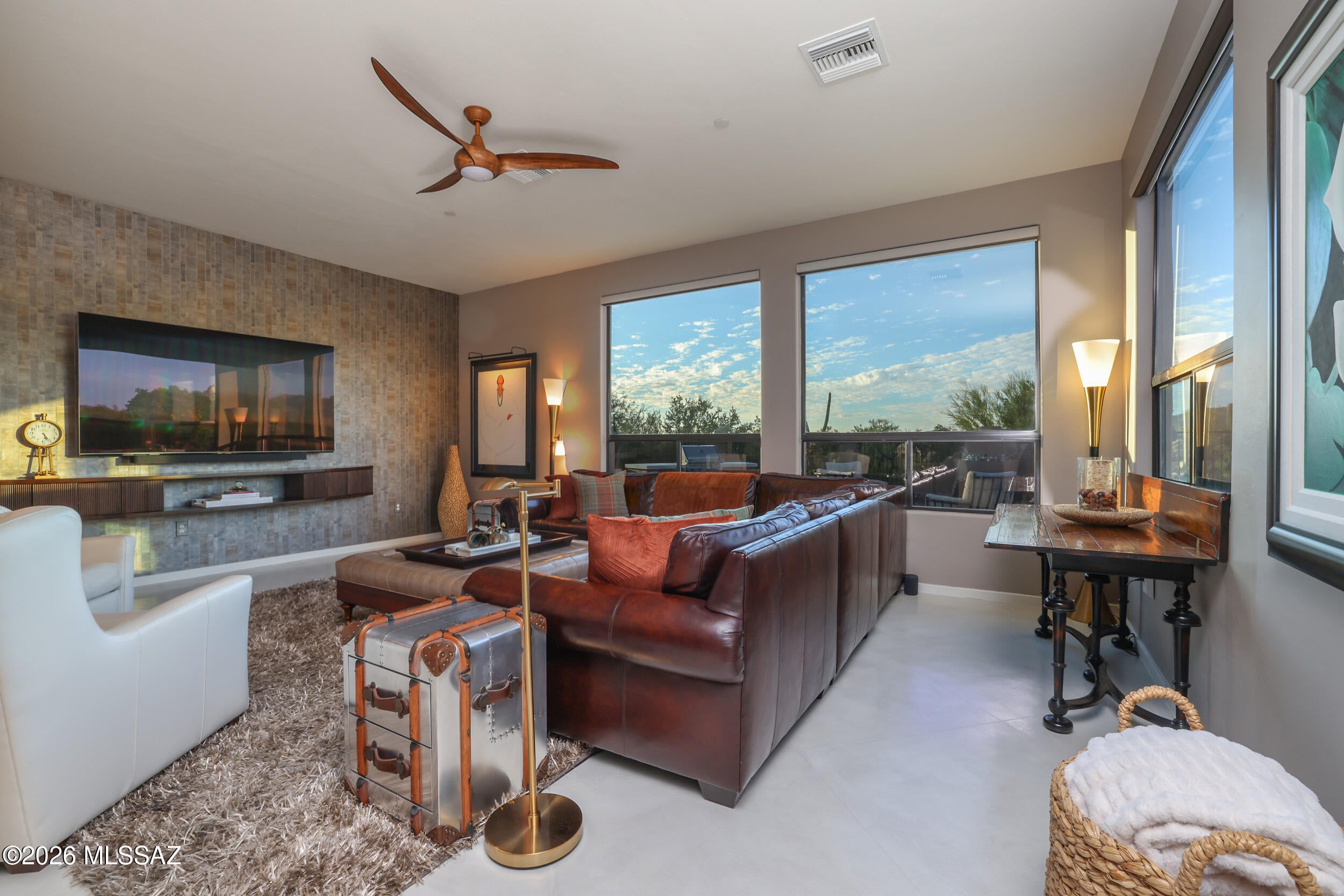Preserve at Dove Mountain (1-182) - Residential