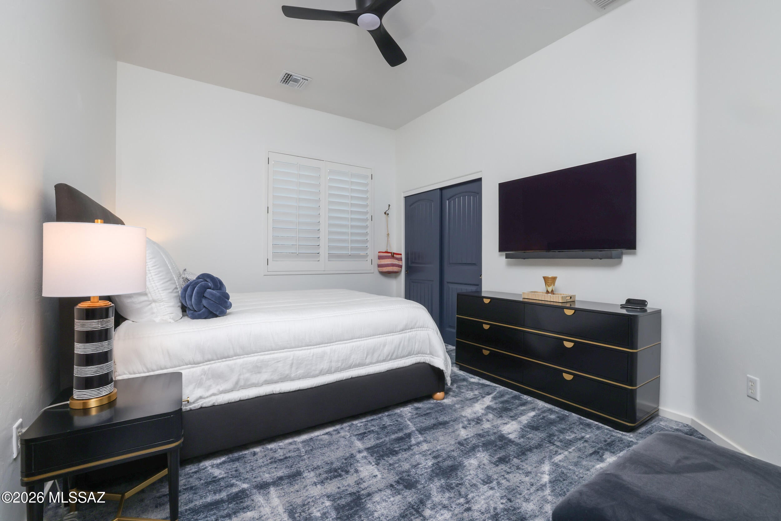 Preserve at Dove Mountain (1-182) - Residential