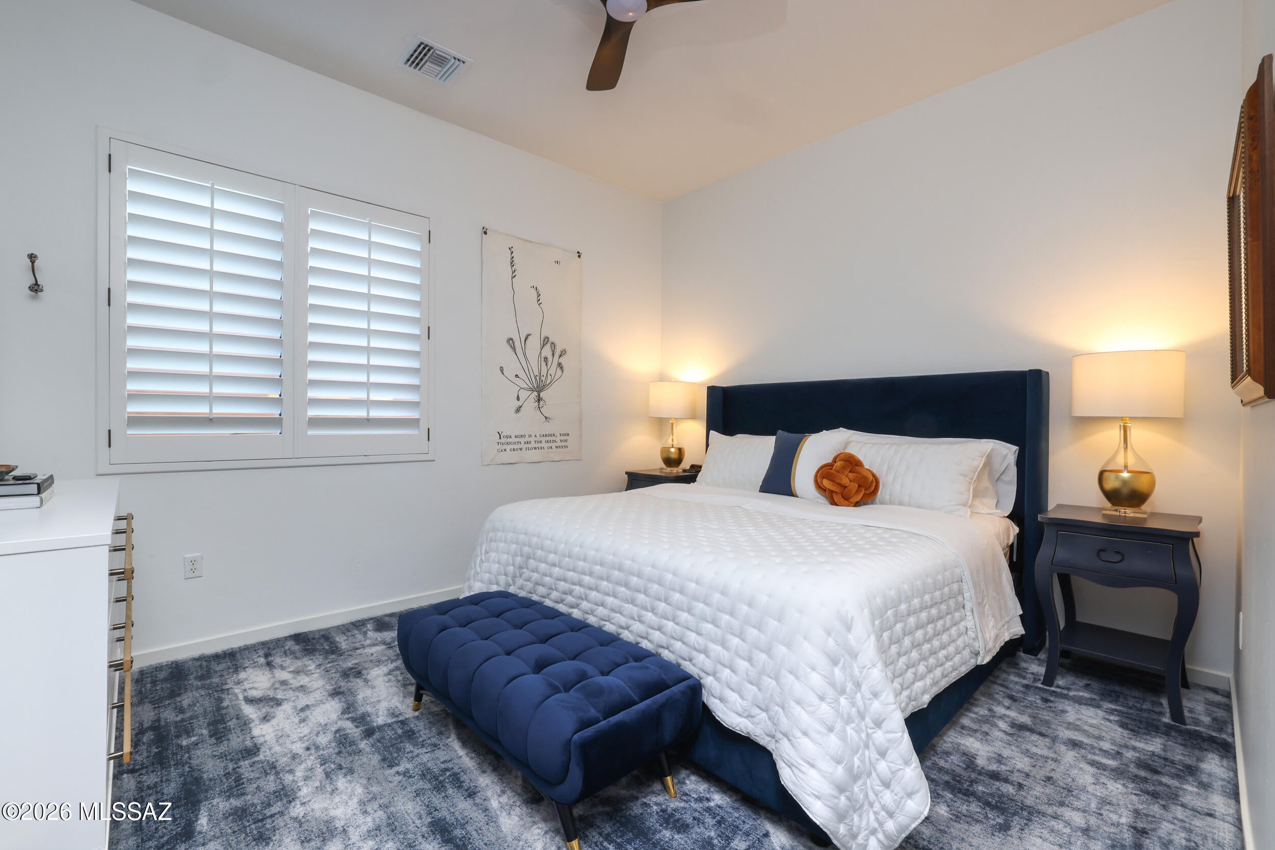 Preserve at Dove Mountain (1-182) - Residential