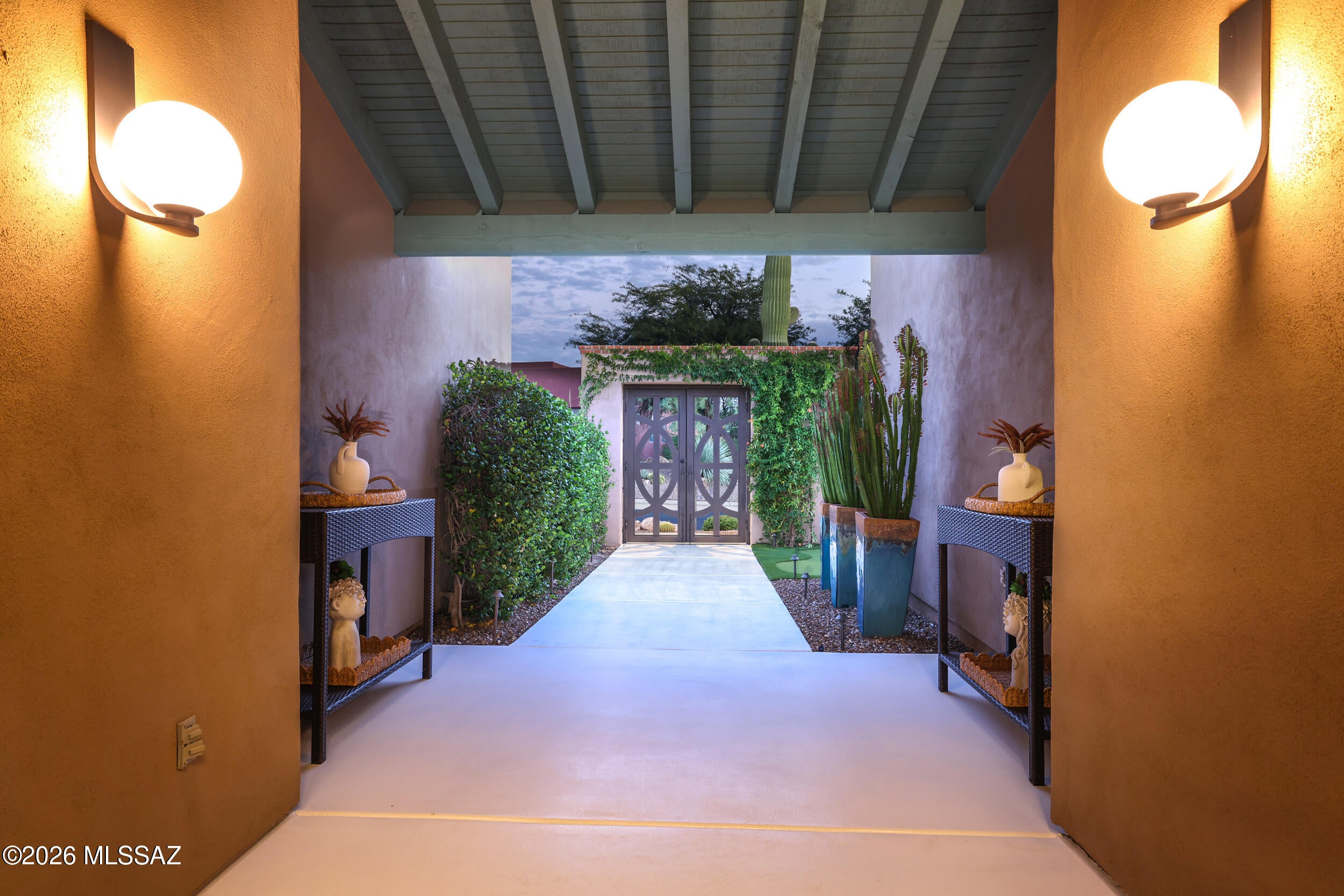 Preserve at Dove Mountain (1-182) - Residential